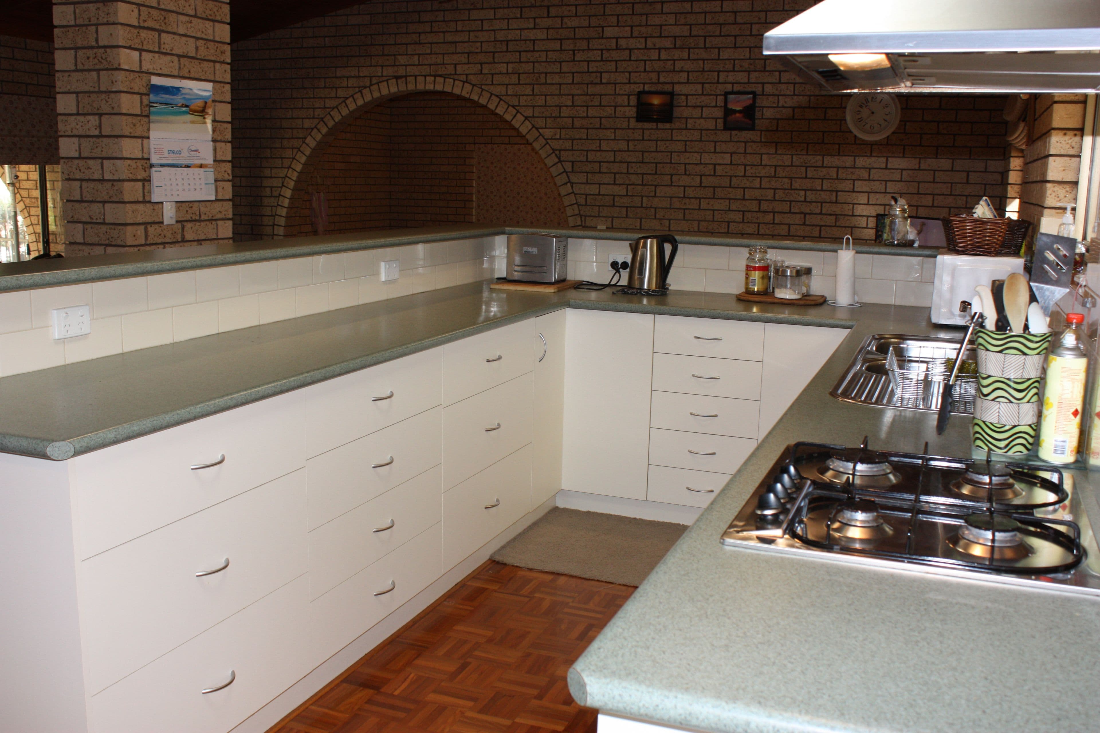 189 Church Street, Corowa - Thumbnail 4