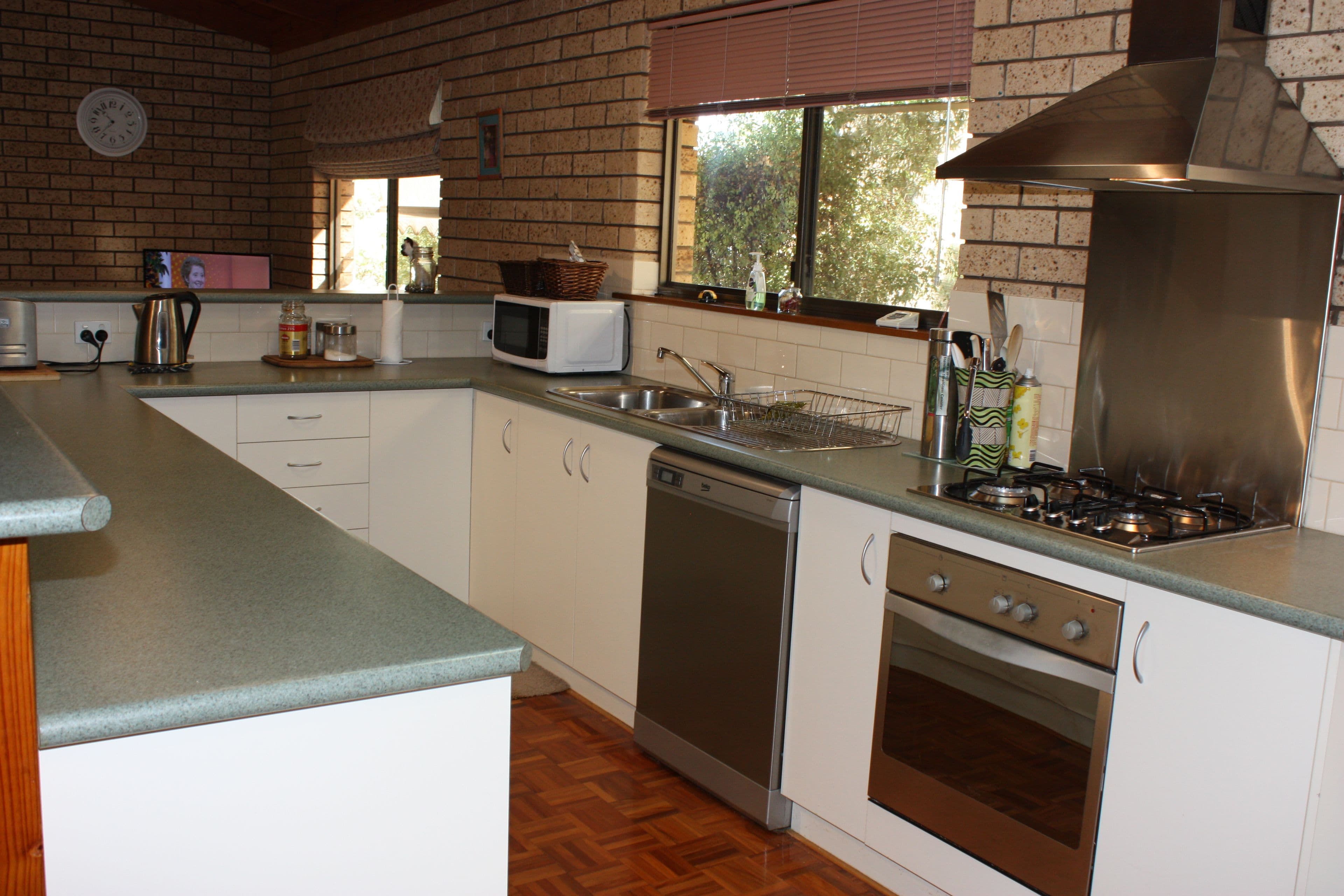 189 Church Street, Corowa - Thumbnail 5
