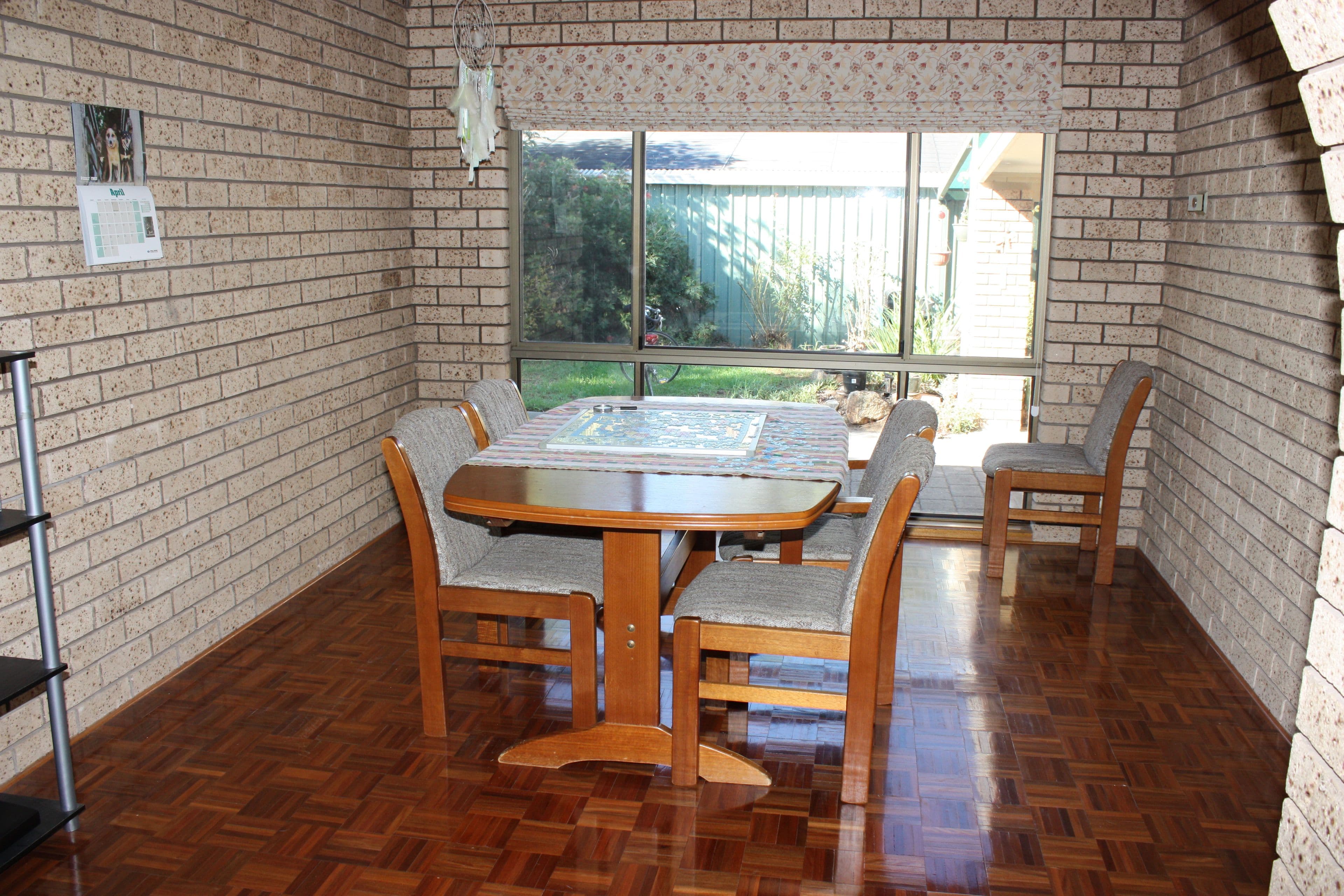 189 Church Street, Corowa - Thumbnail 6