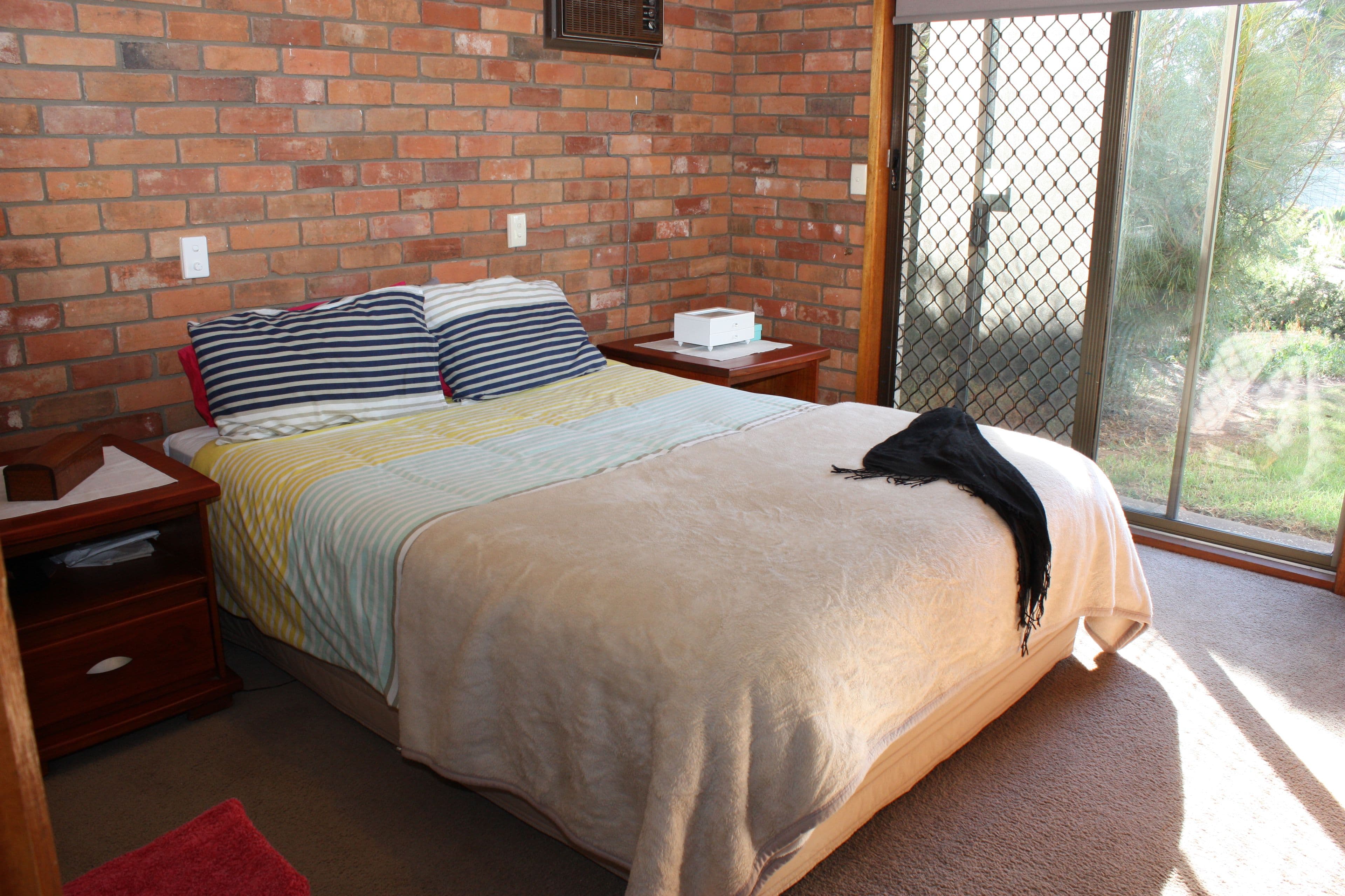189 Church Street, Corowa - Thumbnail 7