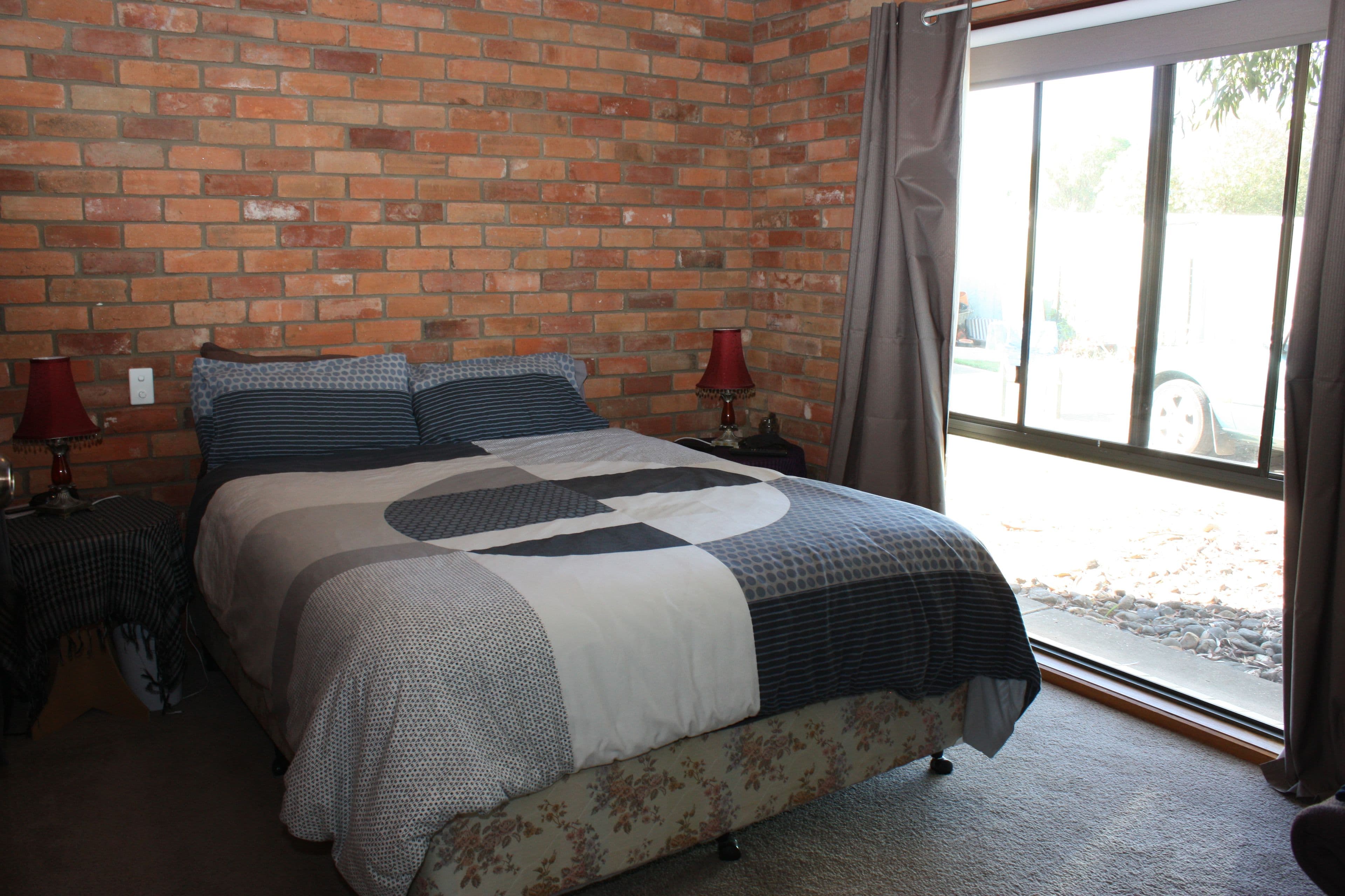 189 Church Street, Corowa - Thumbnail 8