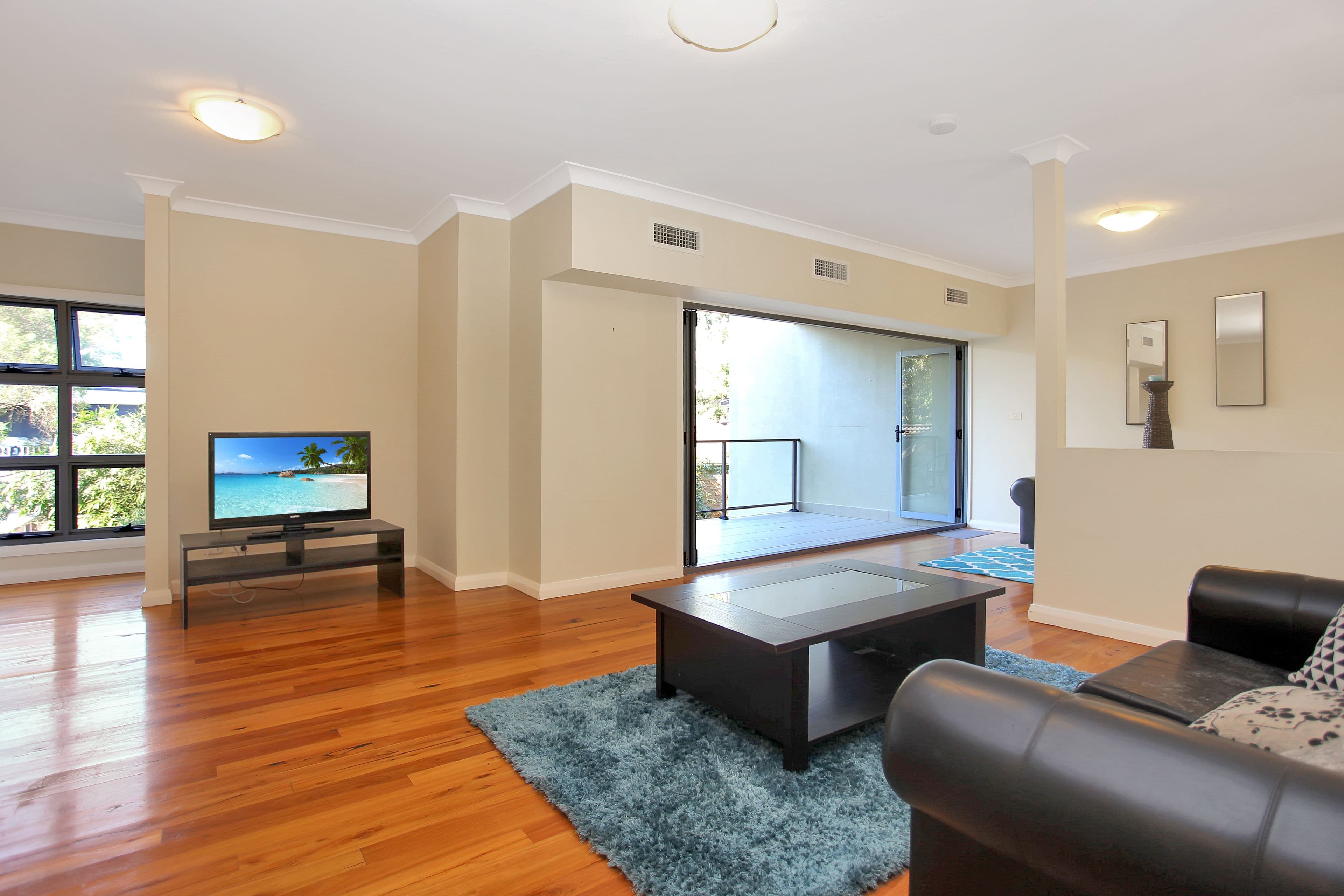 34 Binda Street, Hawks Nest NSW 2324, Hawks Nest - Thumbnail 2