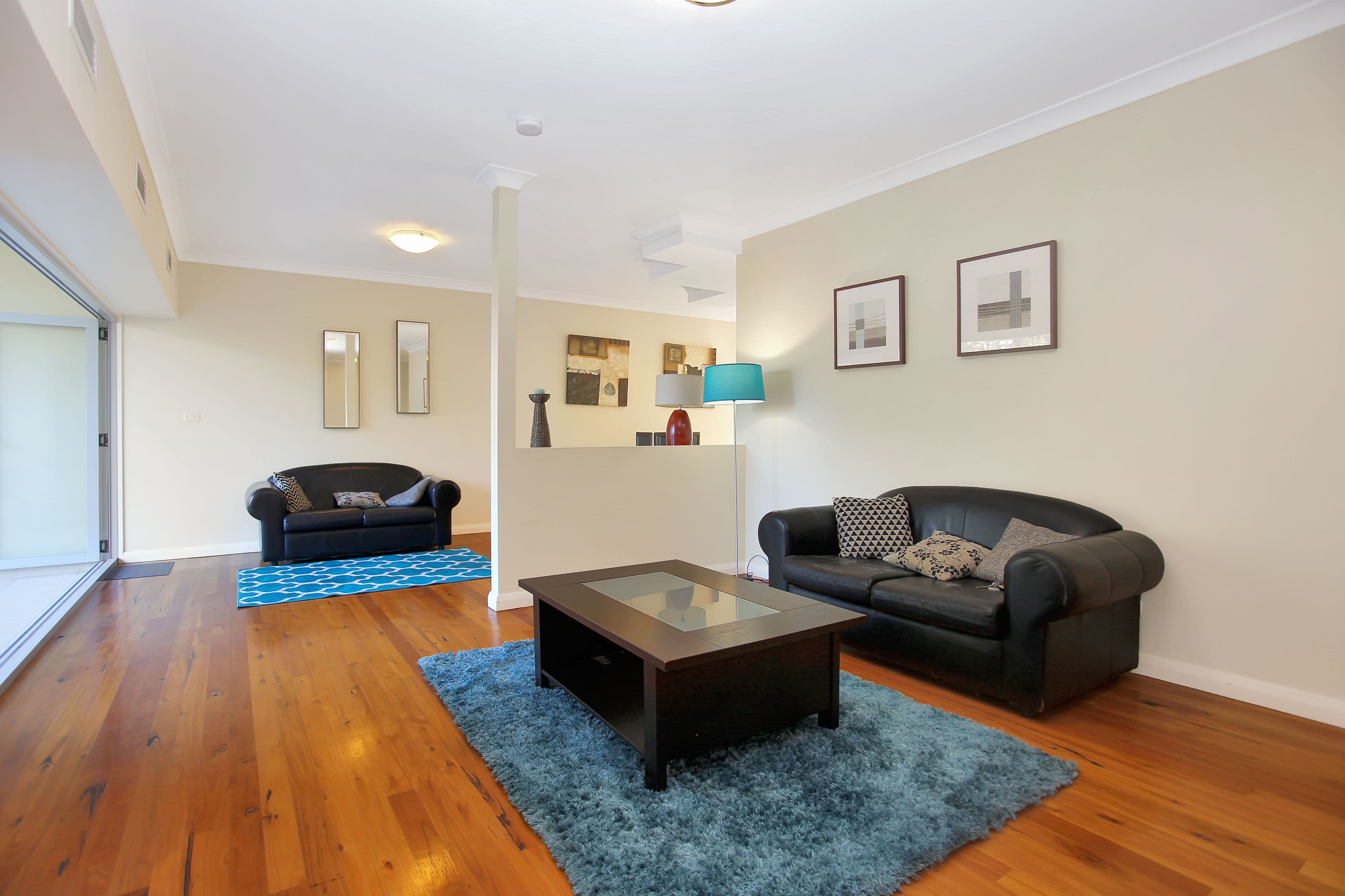 34 Binda Street, Hawks Nest NSW 2324, Hawks Nest - Thumbnail 3