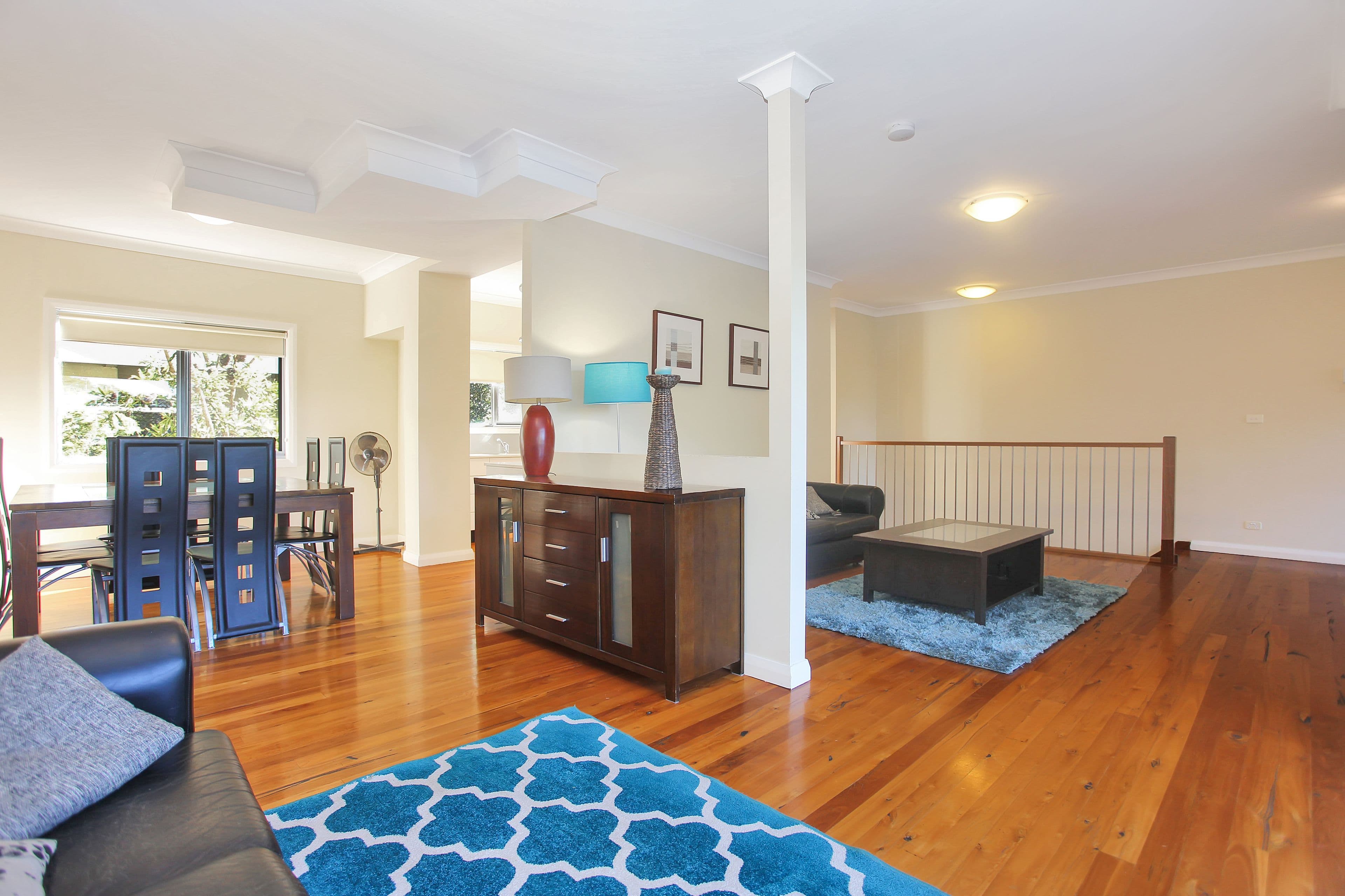 34 Binda Street, Hawks Nest NSW 2324, Hawks Nest - Thumbnail 4