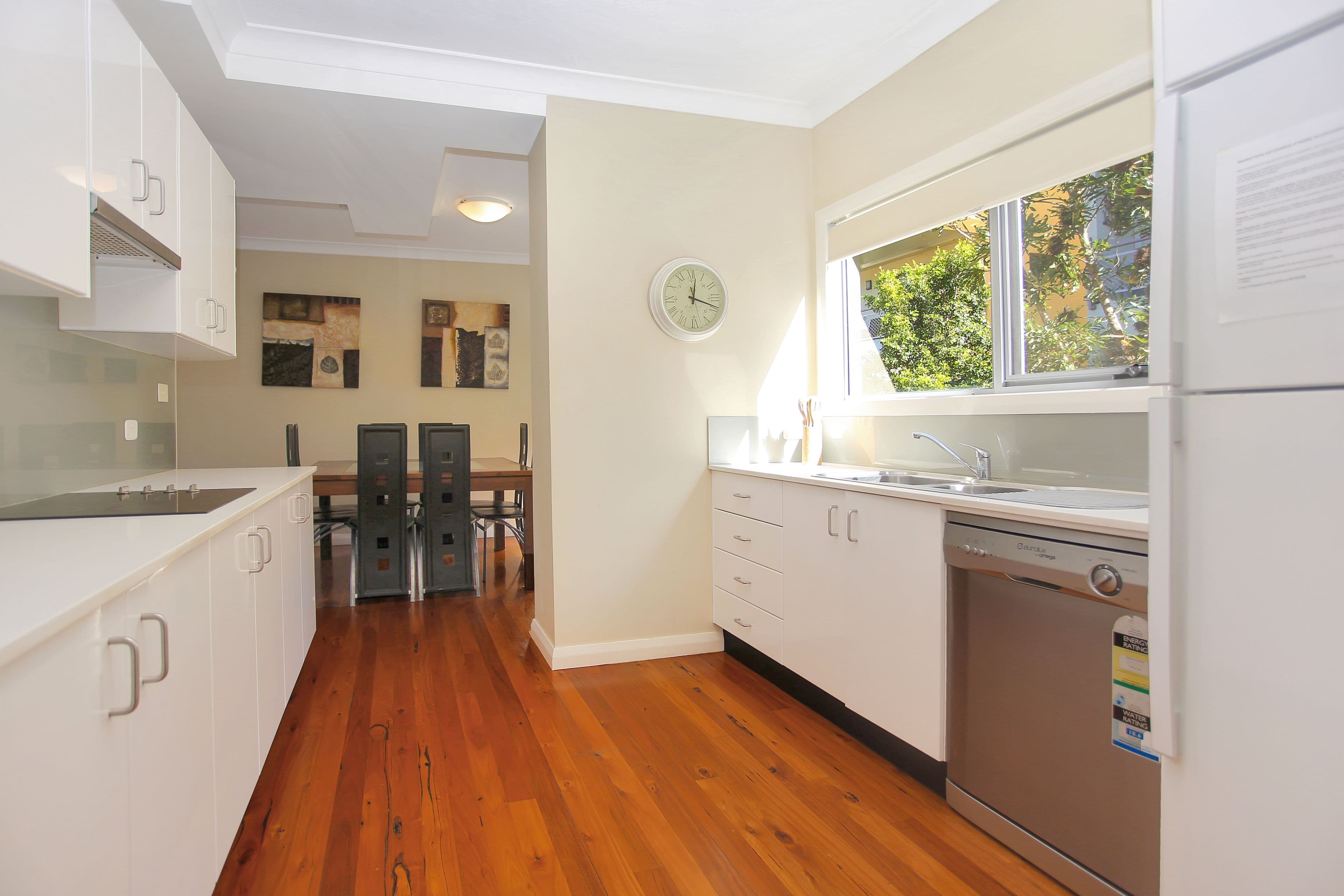 34 Binda Street, Hawks Nest NSW 2324, Hawks Nest - Thumbnail 5