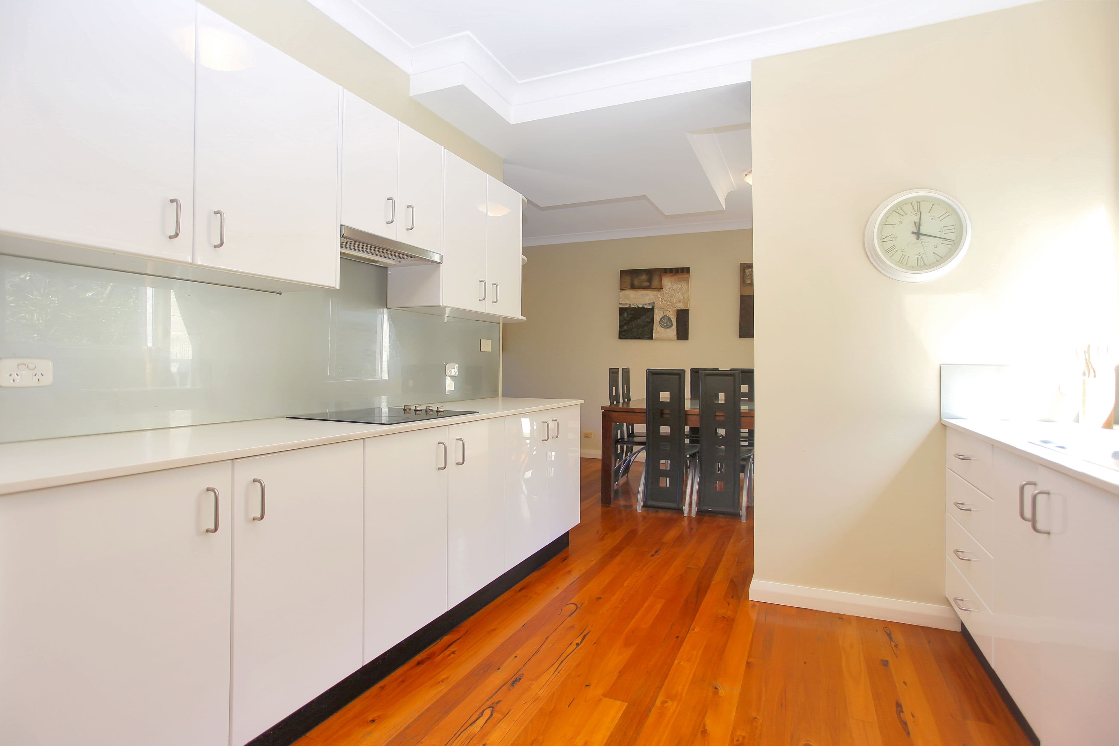 34 Binda Street, Hawks Nest NSW 2324, Hawks Nest - Thumbnail 6