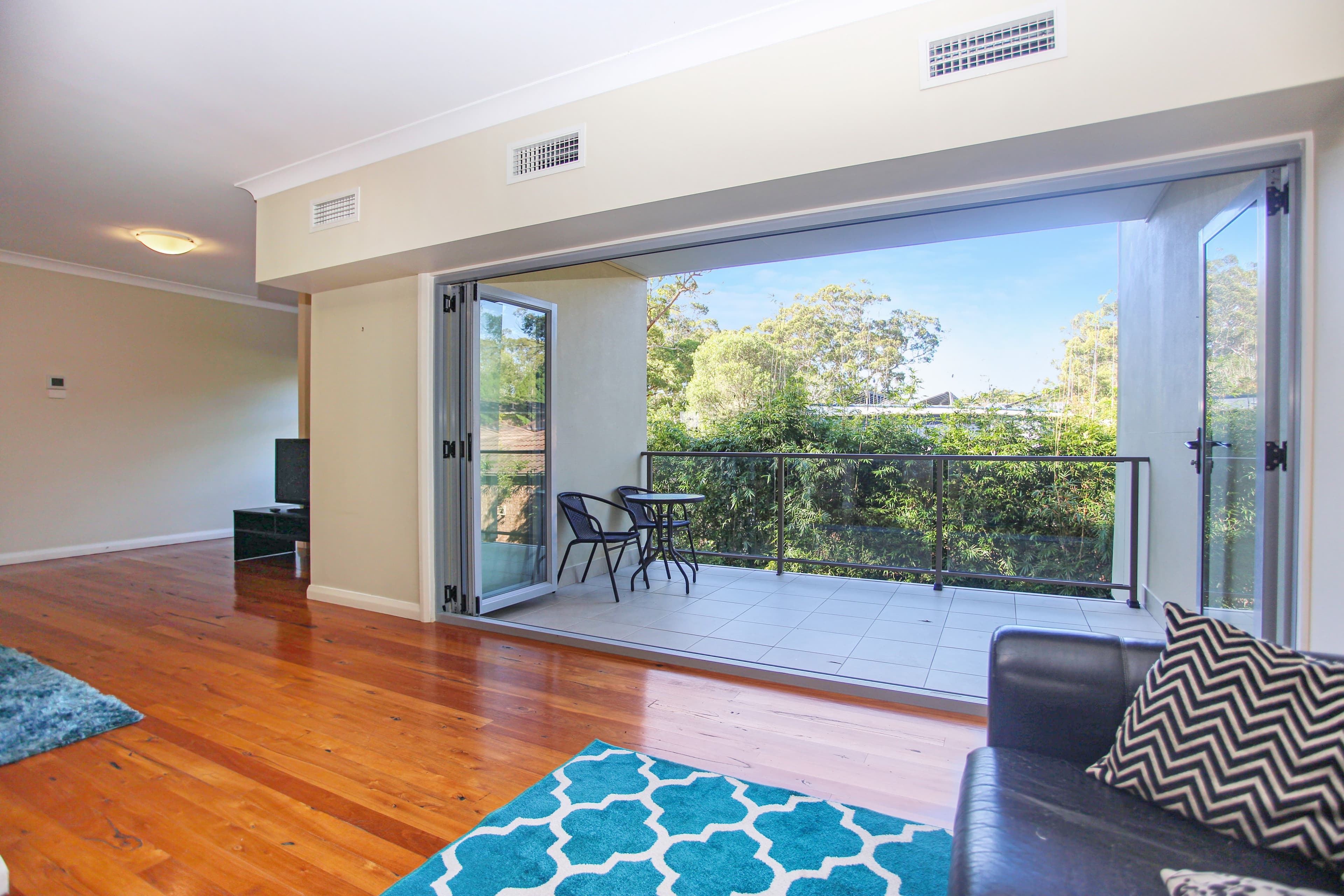 34 Binda Street, Hawks Nest NSW 2324, Hawks Nest - Thumbnail 7