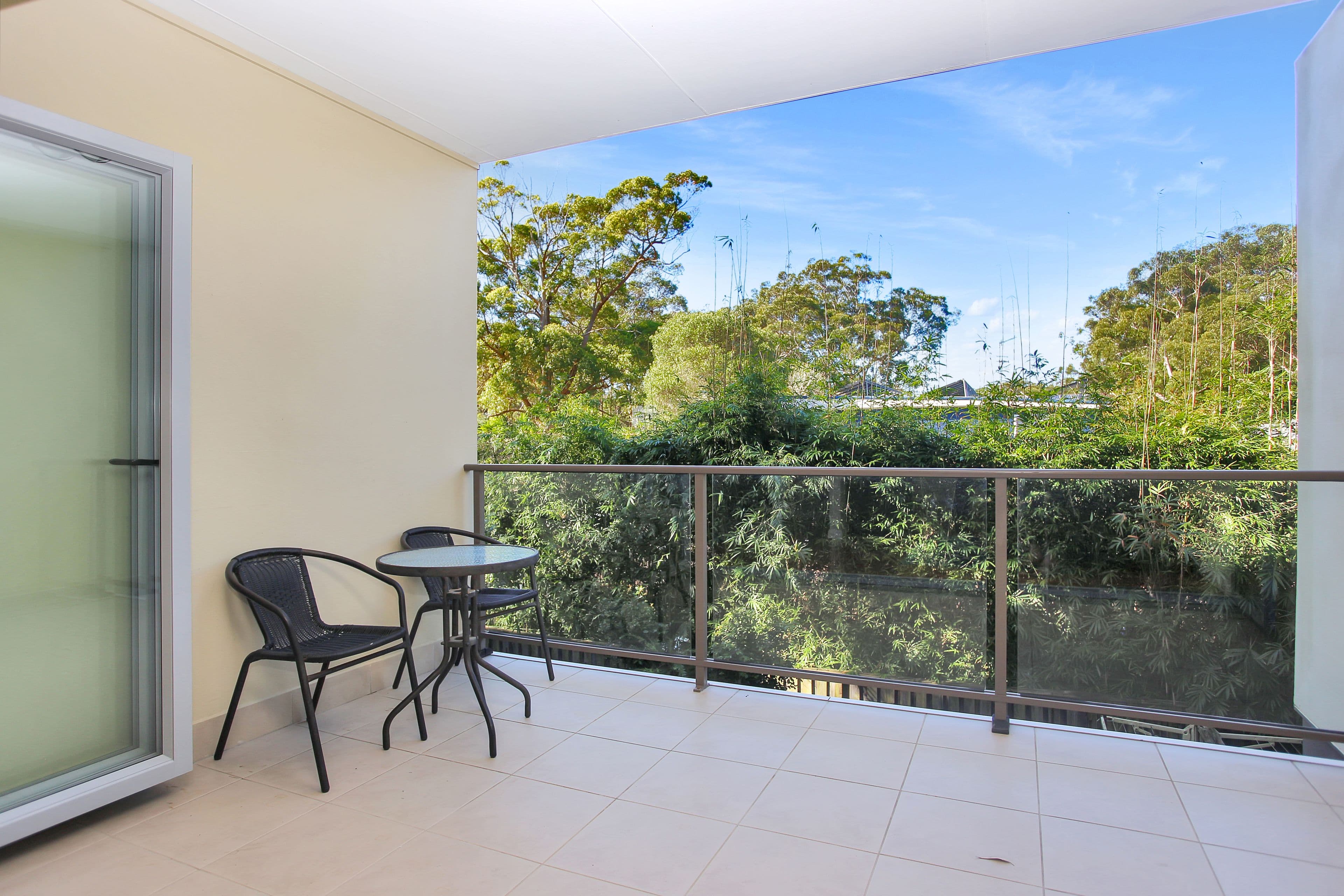 34 Binda Street, Hawks Nest NSW 2324, Hawks Nest - Thumbnail 8