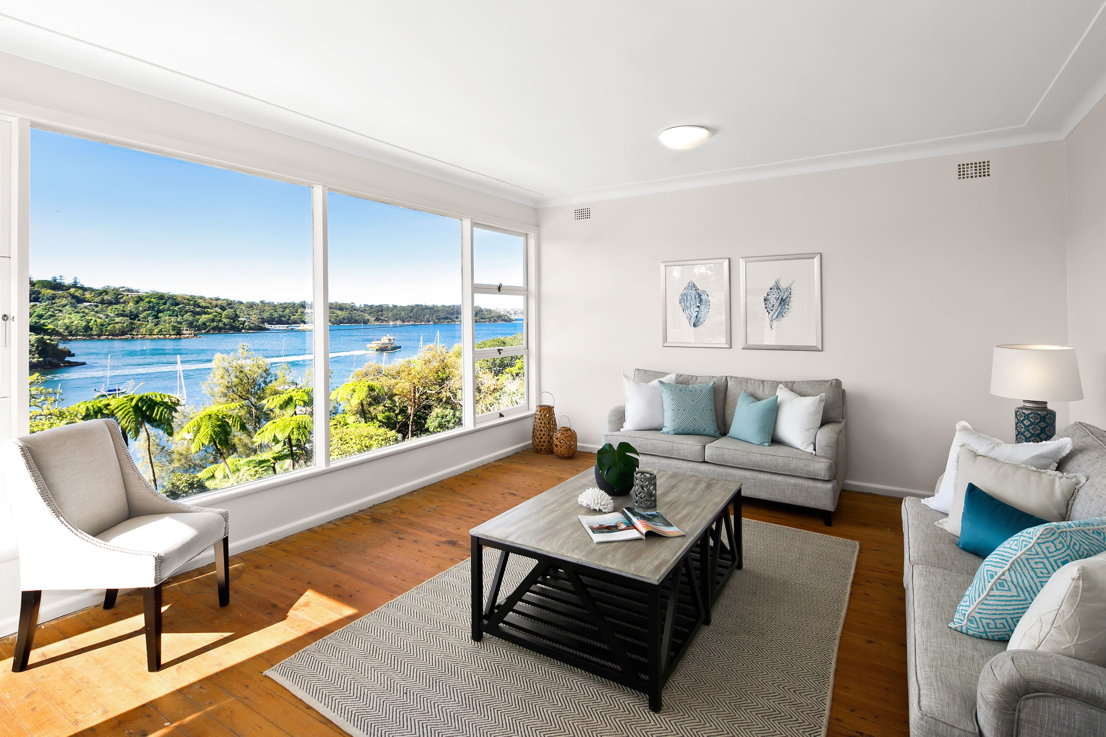 31 Cremorne Road, Cremorne Point NSW 2090, Cremorne Point - Thumbnail 2