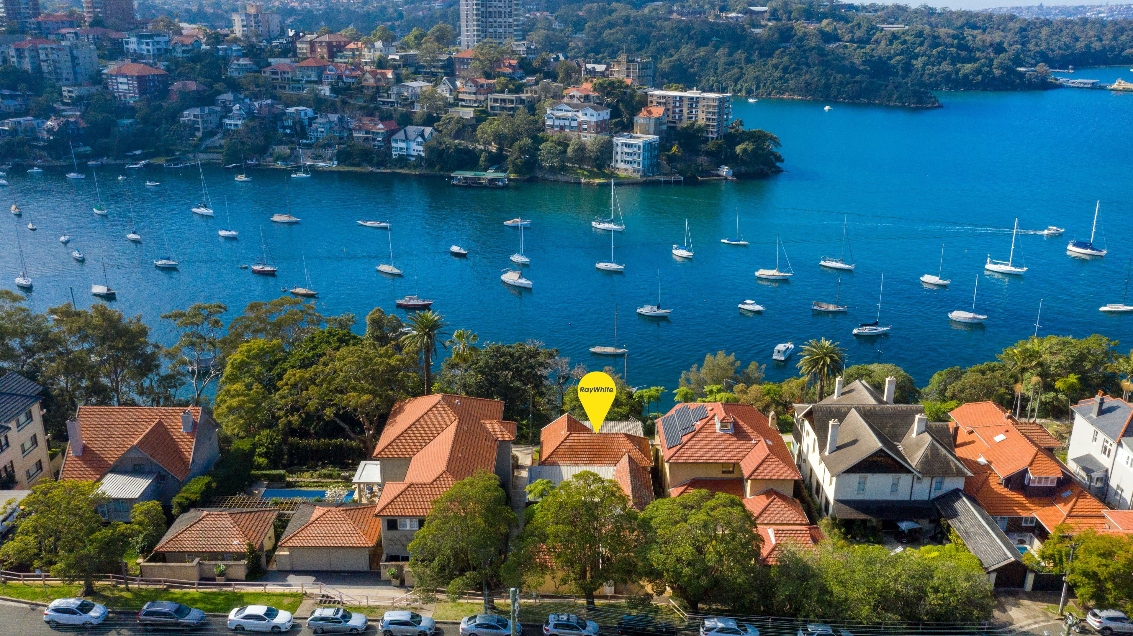 31 Cremorne Road, Cremorne Point NSW 2090, Cremorne Point - Thumbnail 3