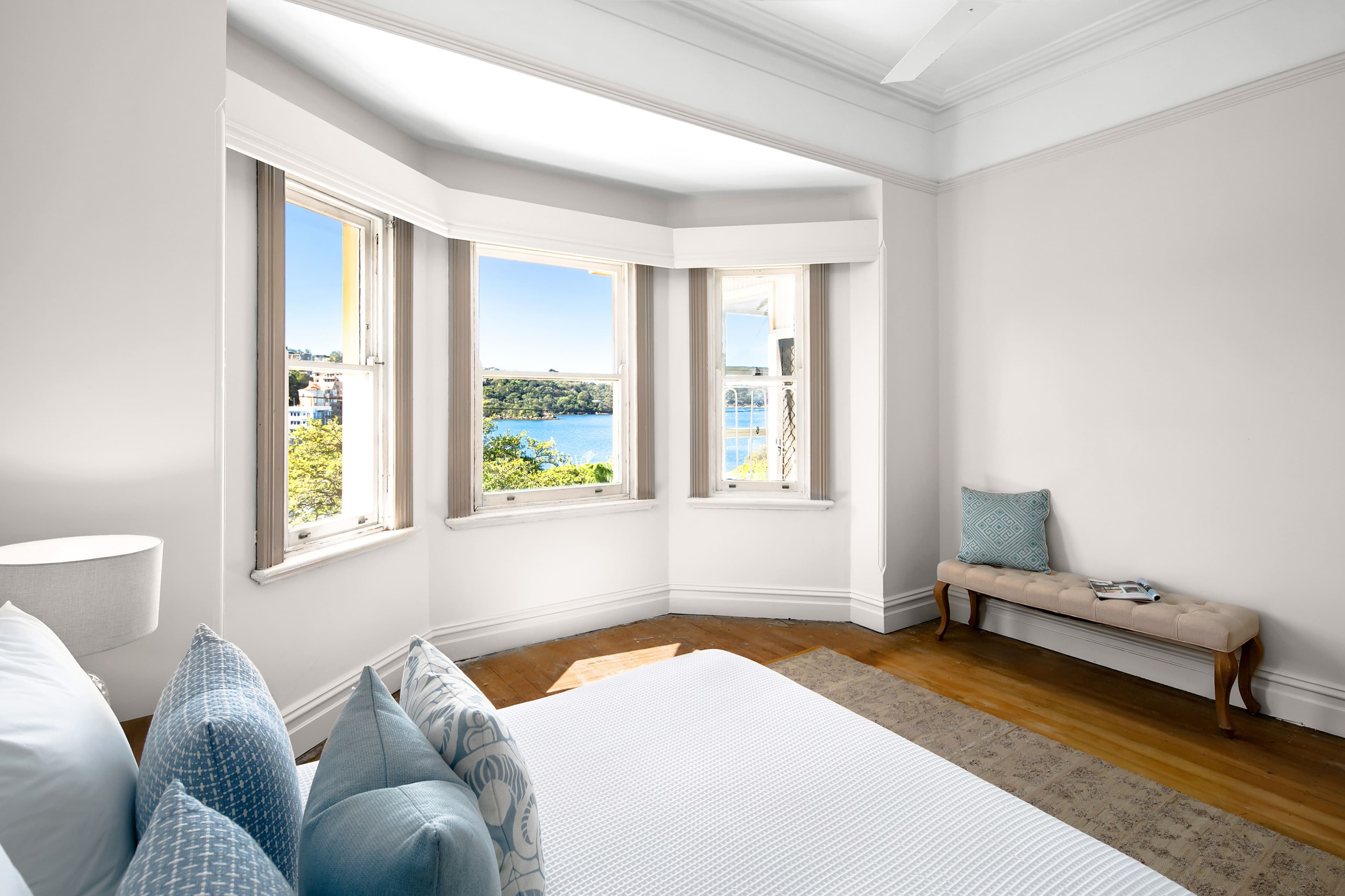 31 Cremorne Road, Cremorne Point NSW 2090, Cremorne Point - Thumbnail 4