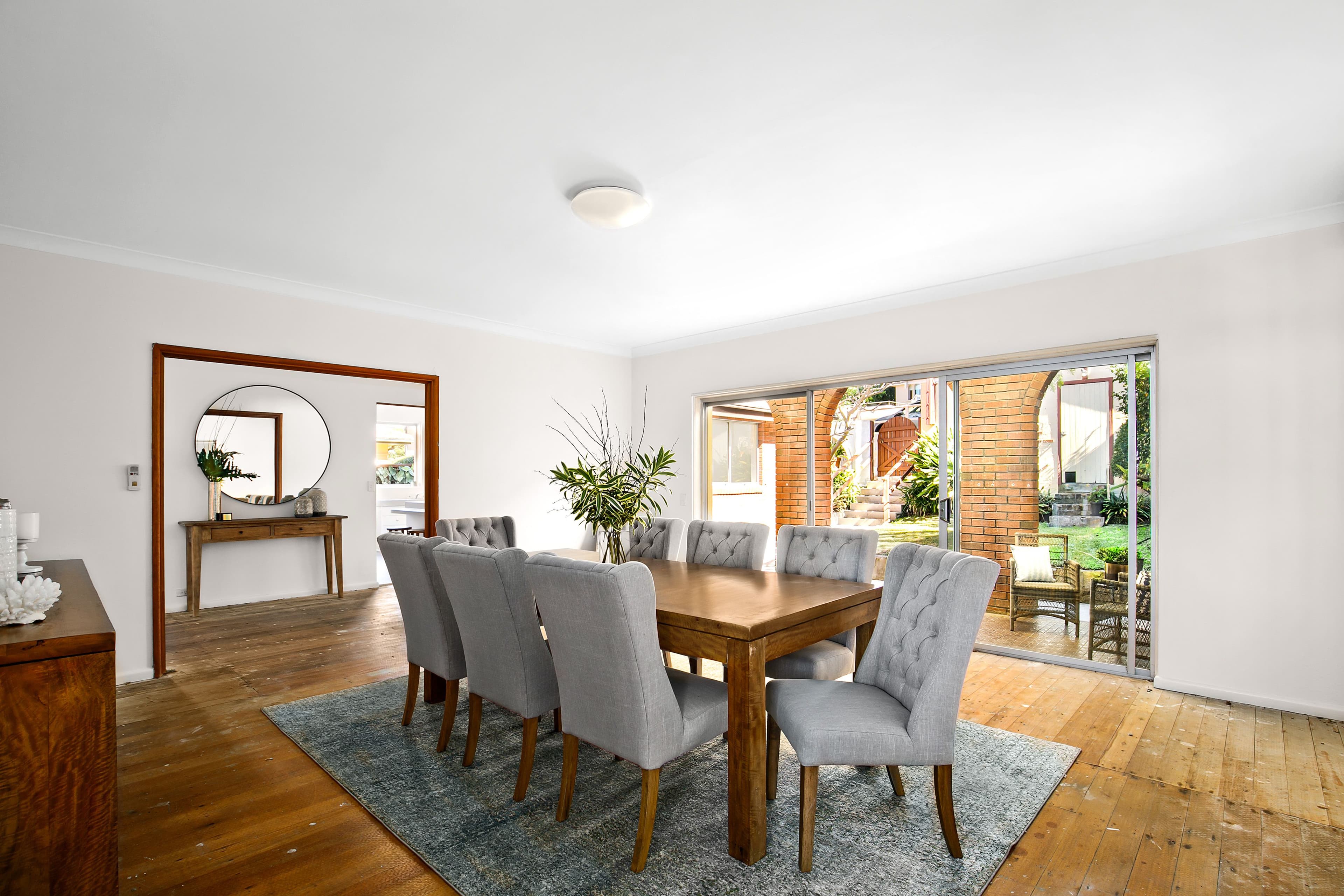 31 Cremorne Road, Cremorne Point NSW 2090, Cremorne Point - Thumbnail 5