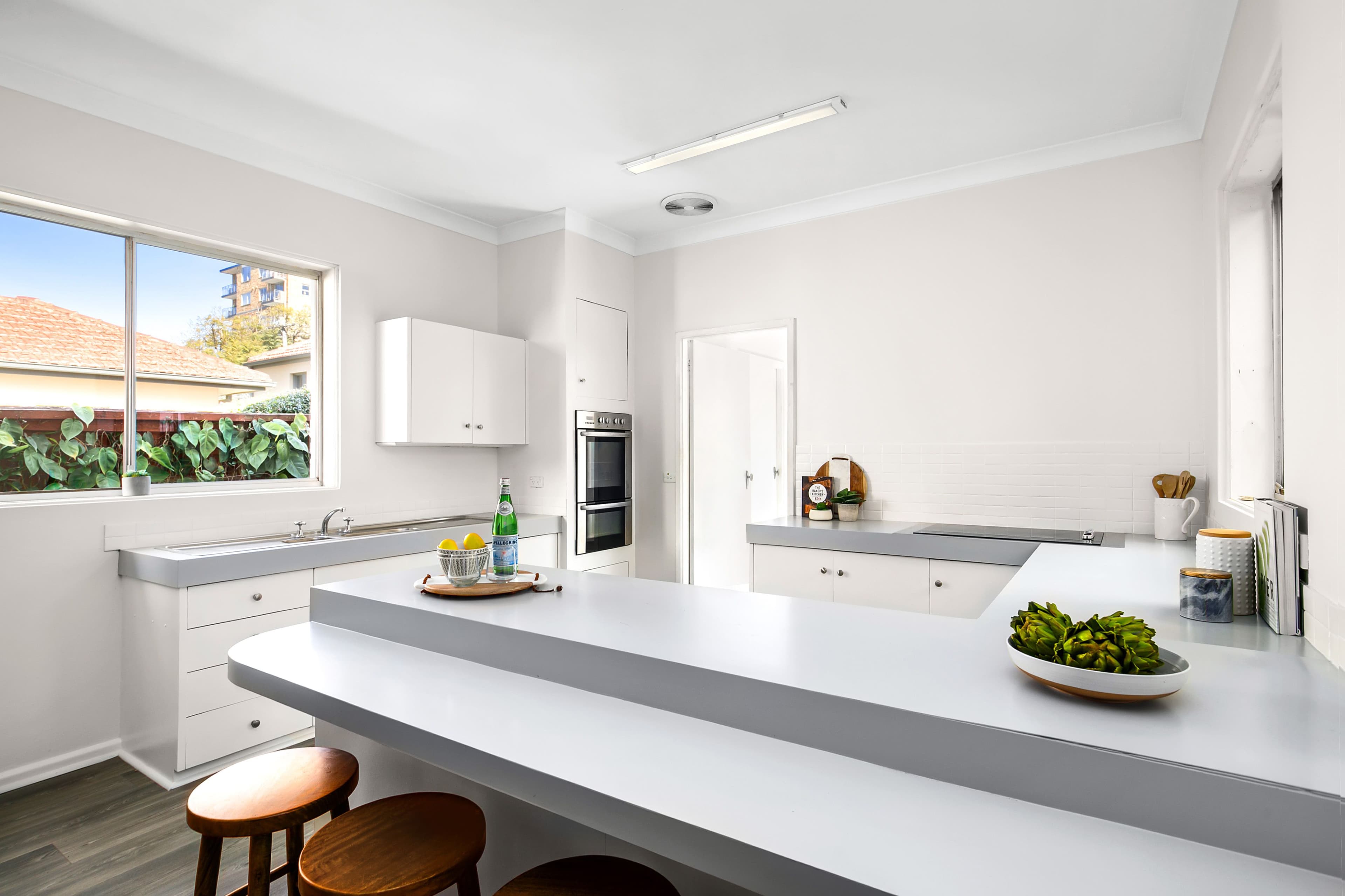 31 Cremorne Road, Cremorne Point NSW 2090, Cremorne Point - Thumbnail 6