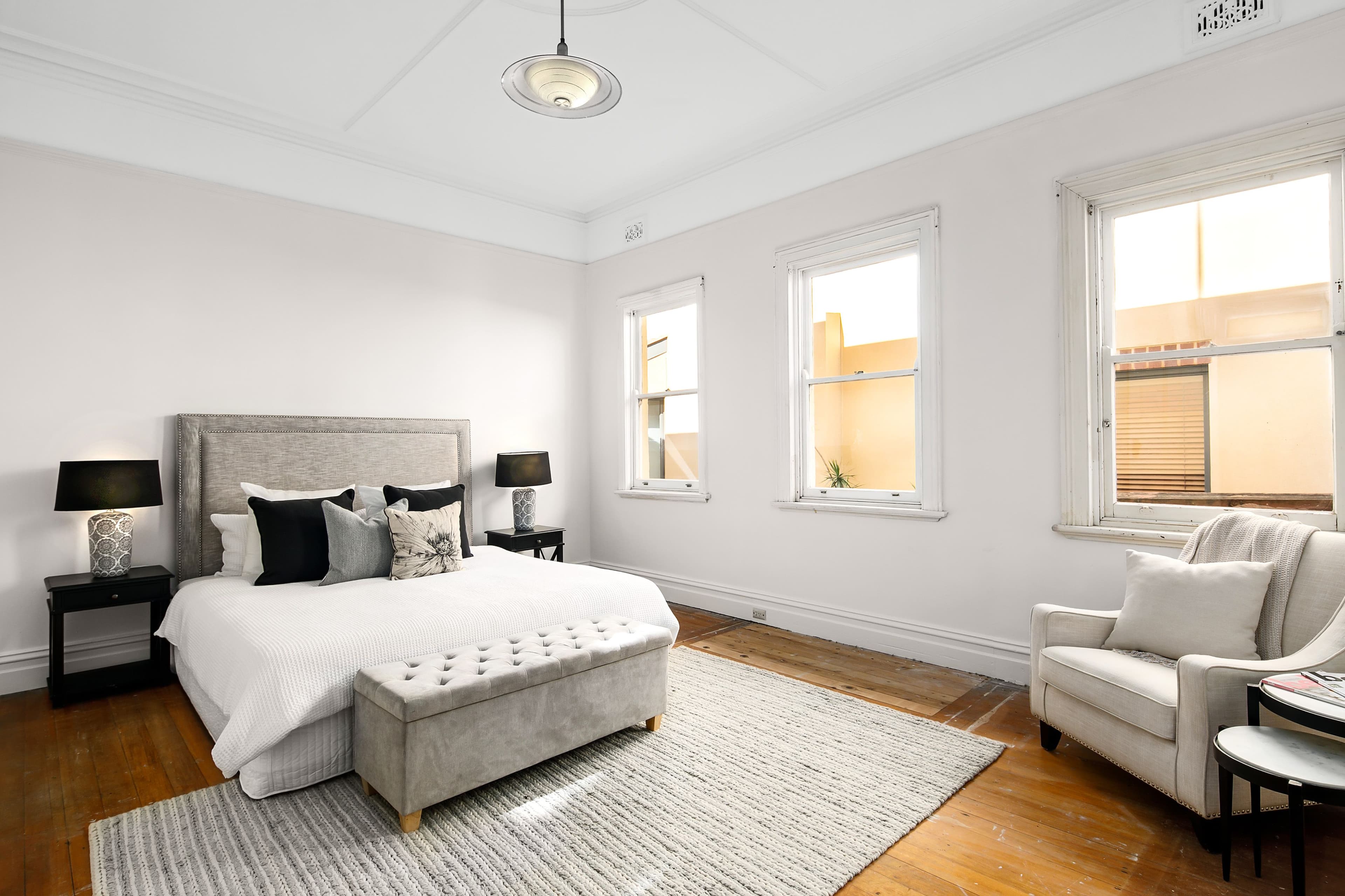 31 Cremorne Road, Cremorne Point NSW 2090, Cremorne Point - Thumbnail 7