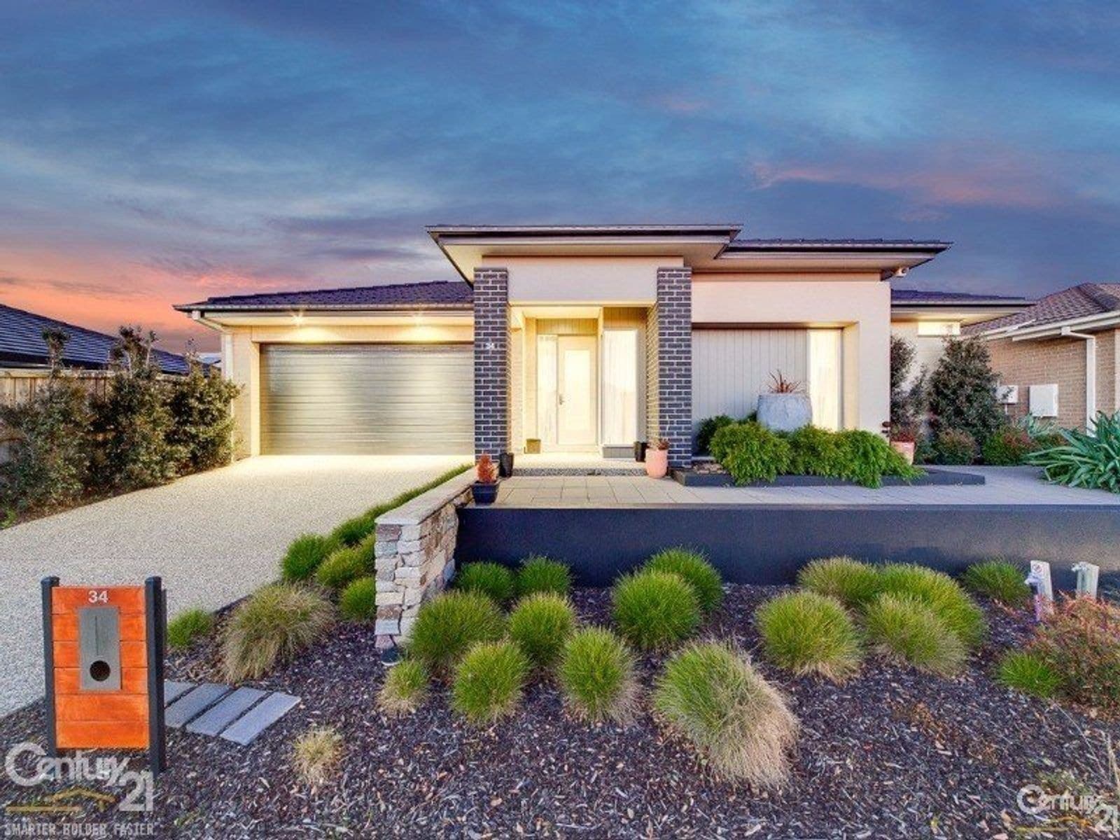 34 Crepe Avenue, Cranbourne West - Thumbnail 4