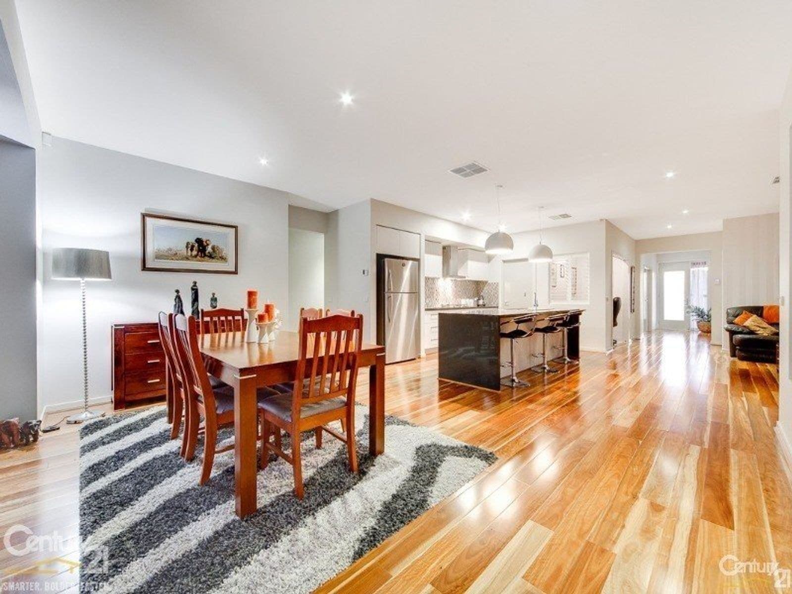 34 Crepe Avenue, Cranbourne West - Thumbnail 5