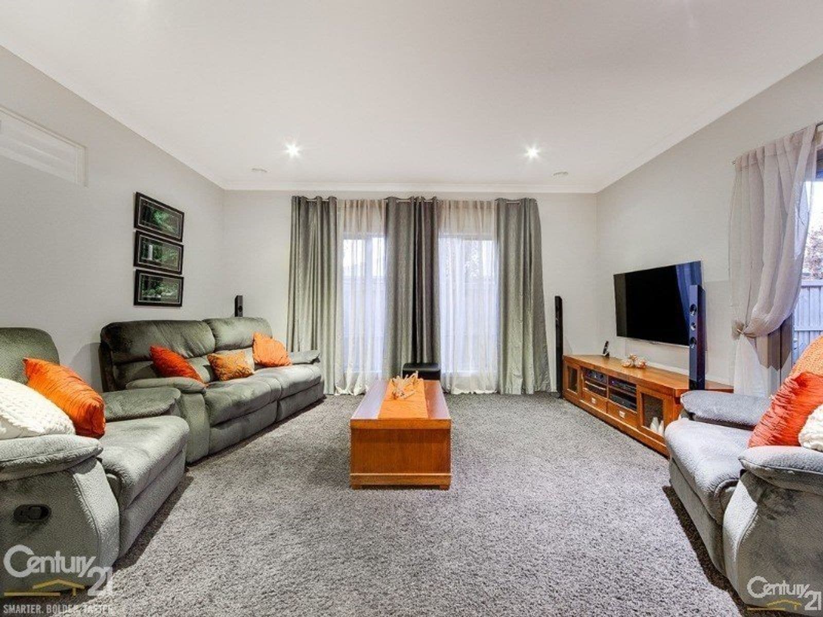 34 Crepe Avenue, Cranbourne West - Thumbnail 7