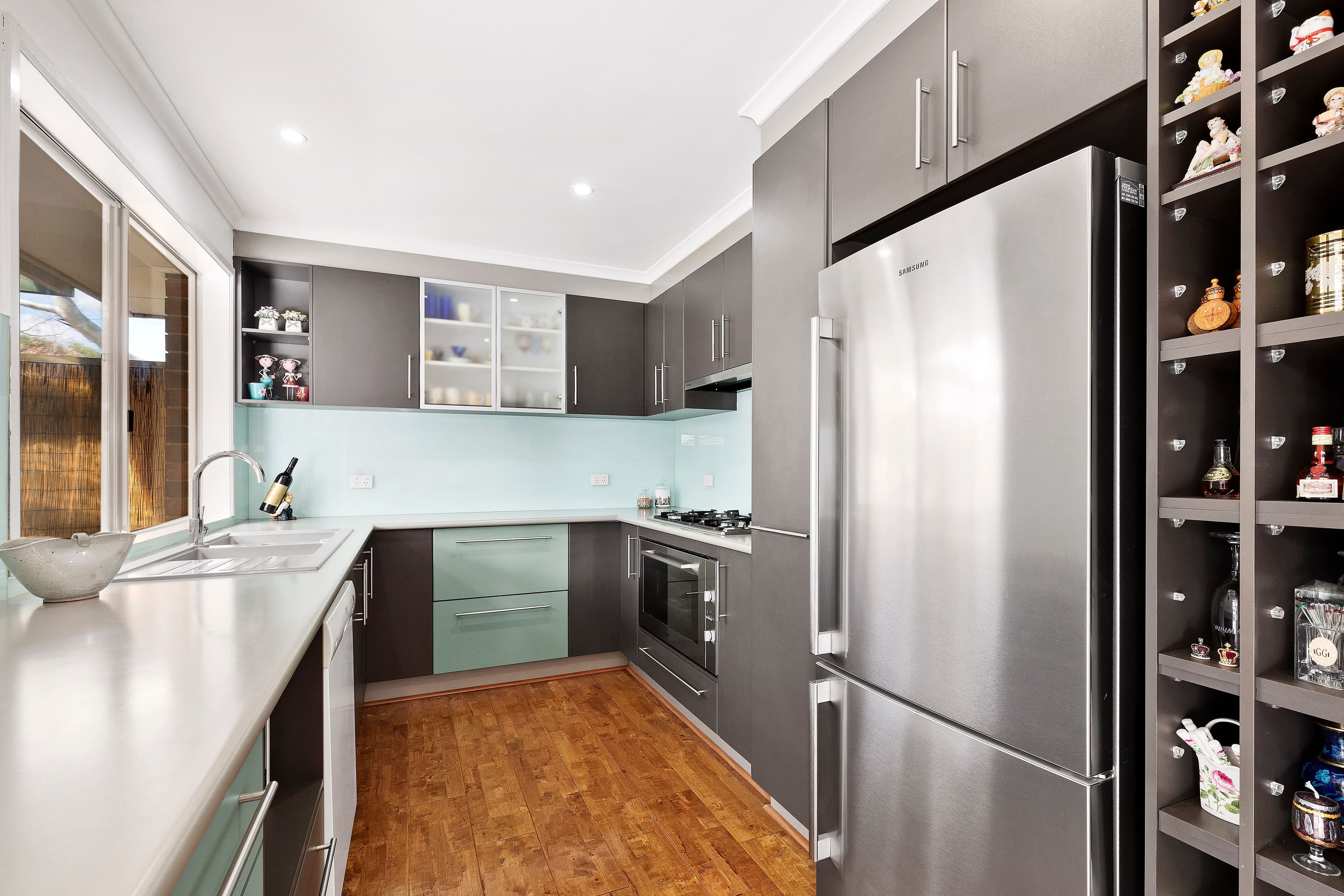 23 The Fairway, Rowville VIC 3178, Rowville - Thumbnail 2