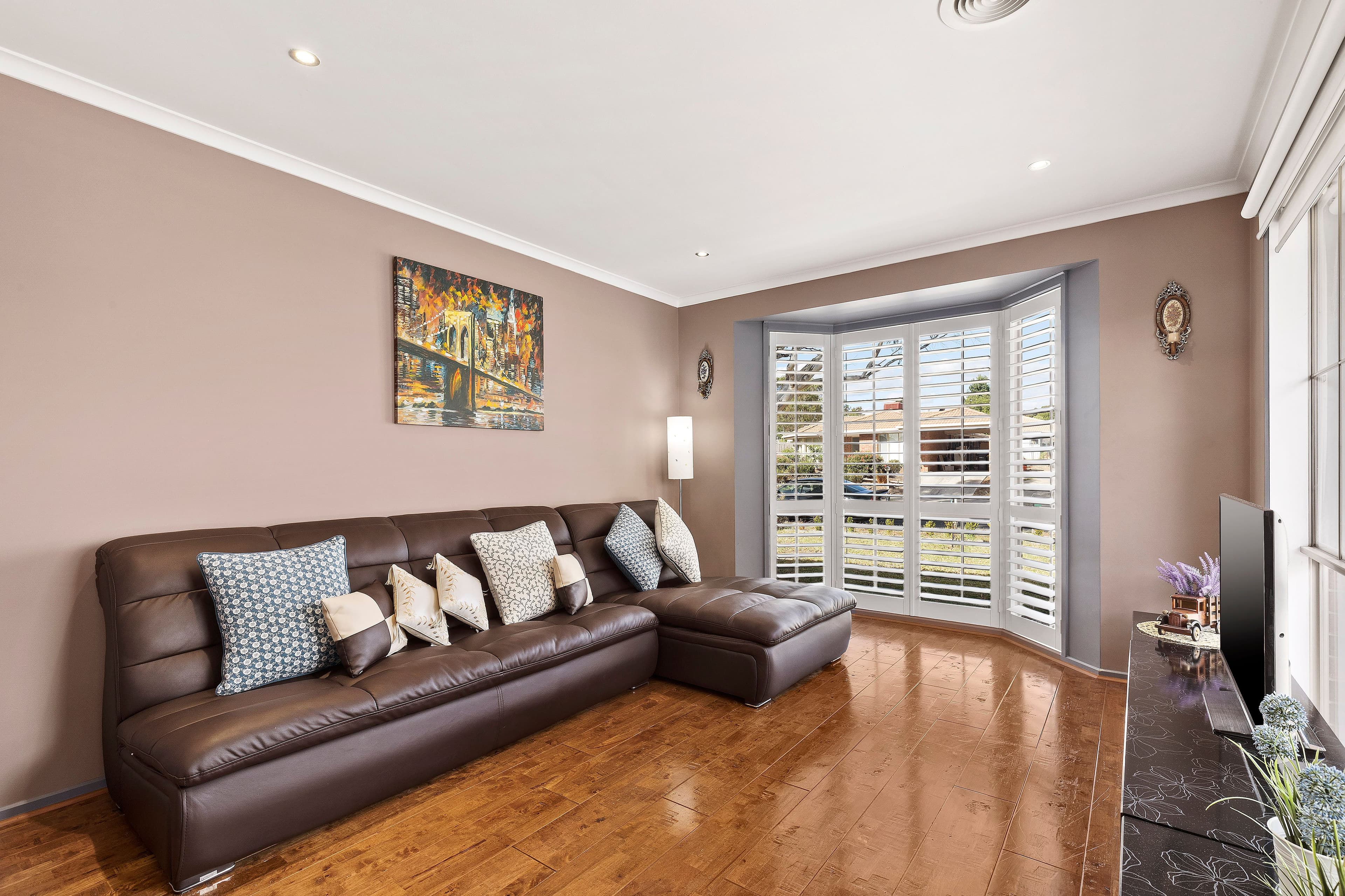 23 The Fairway, Rowville VIC 3178, Rowville - Thumbnail 3