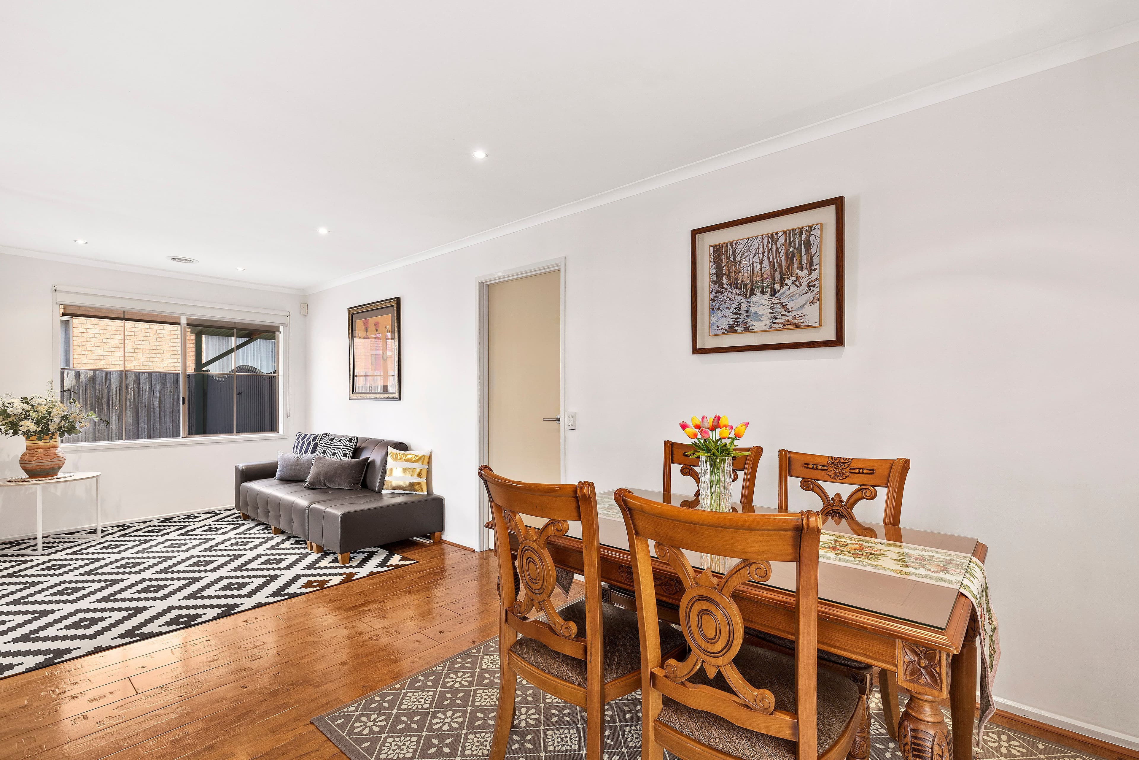 23 The Fairway, Rowville VIC 3178, Rowville - Thumbnail 4
