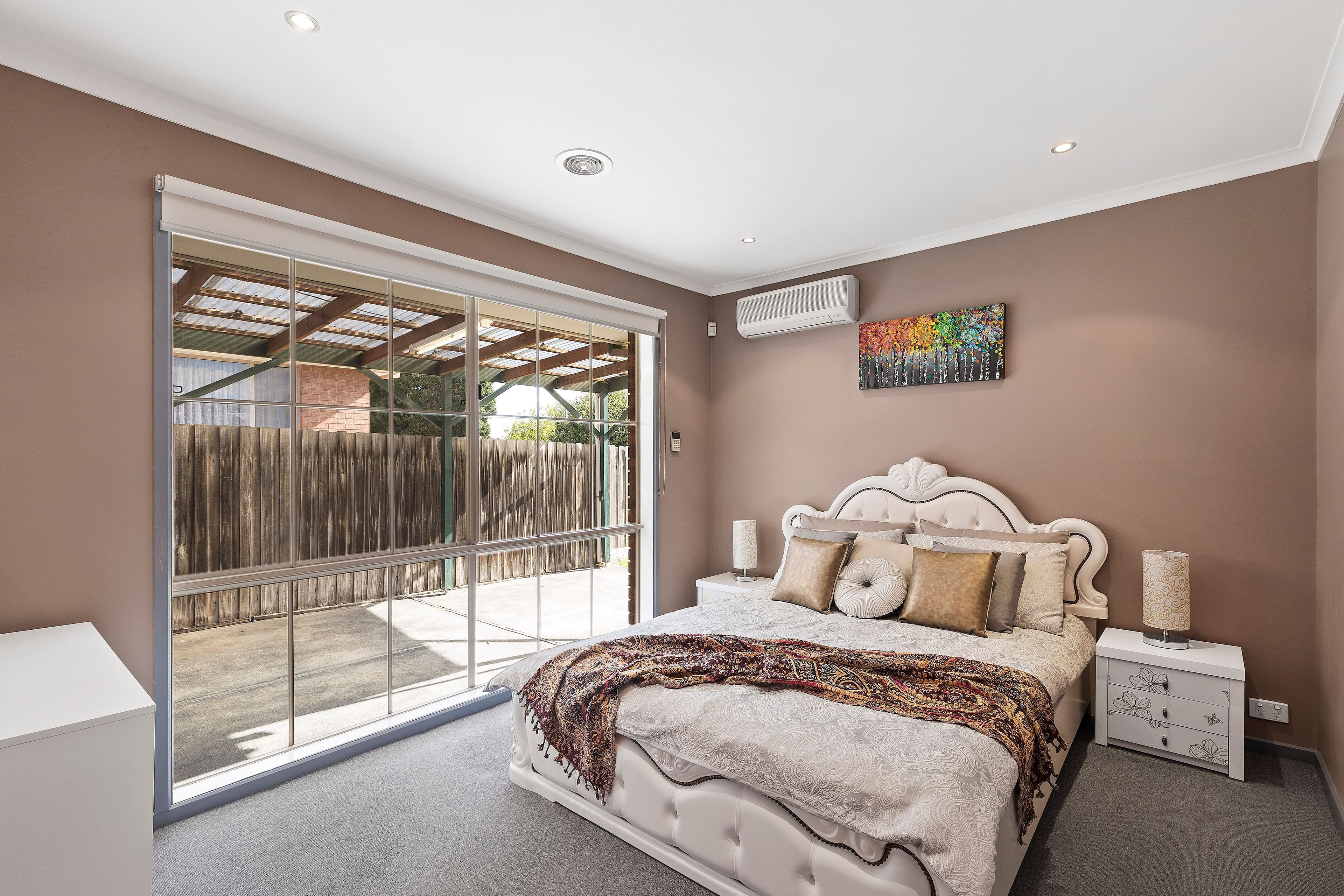 23 The Fairway, Rowville VIC 3178, Rowville - Thumbnail 5