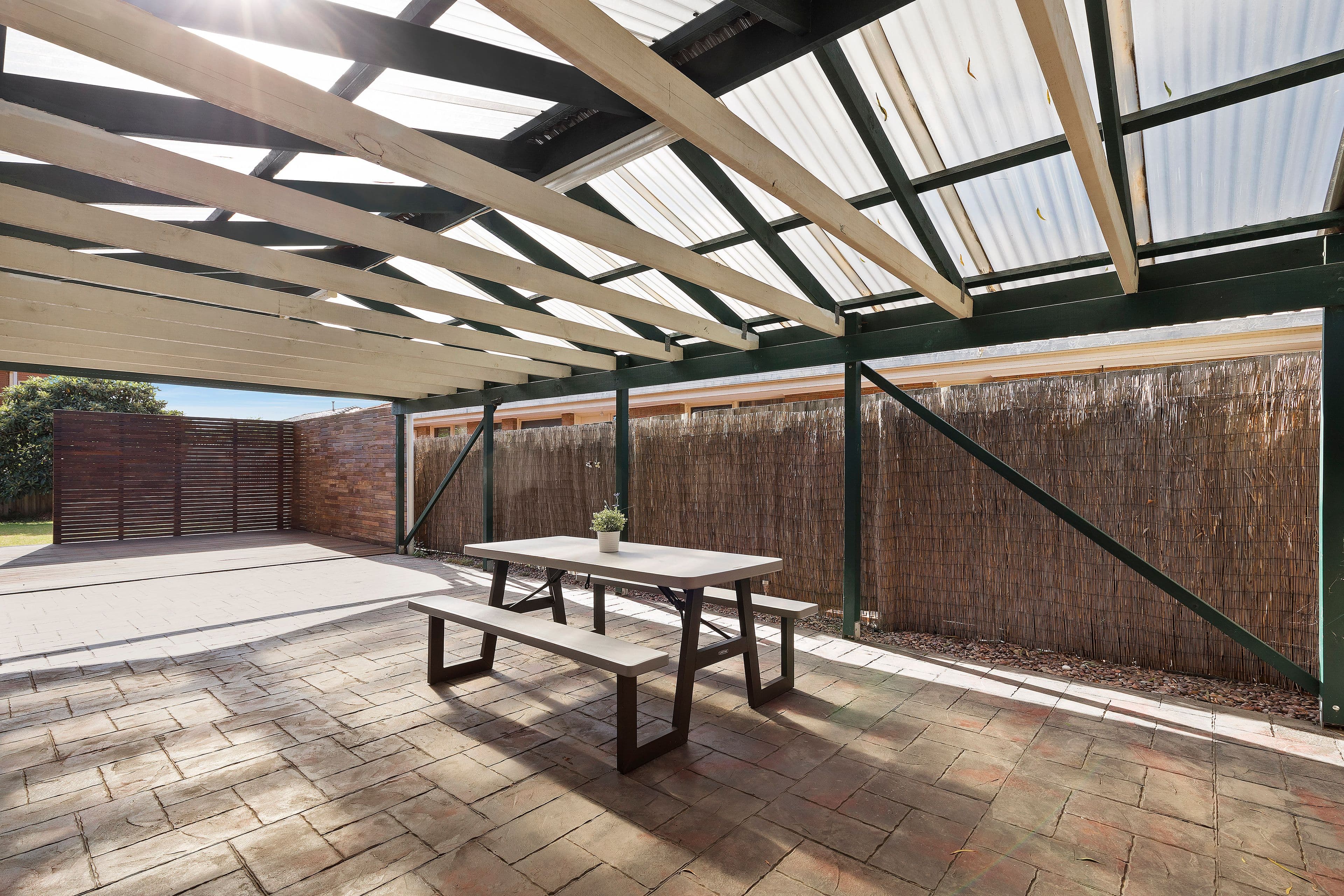 23 The Fairway, Rowville VIC 3178, Rowville - Thumbnail 6