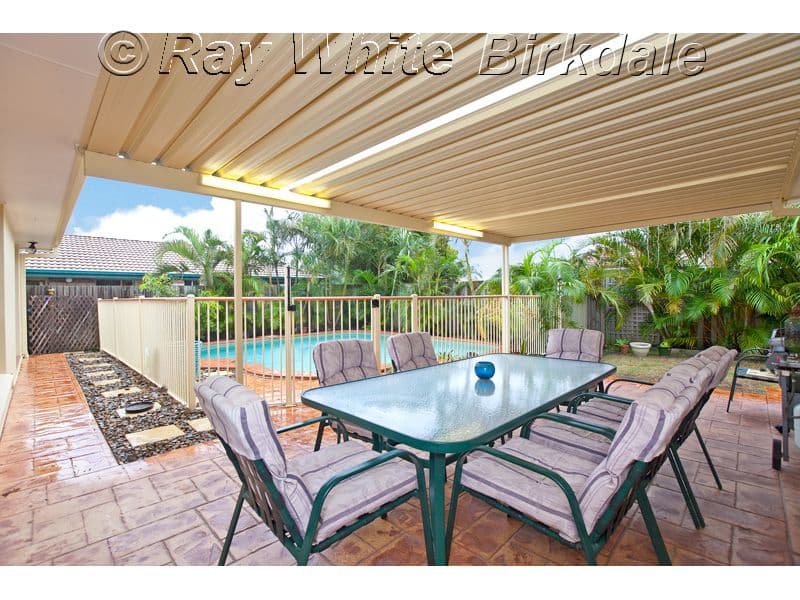 80 Barron Road, BIRKDALE QLD 4159, Birkdale - Thumbnail 2