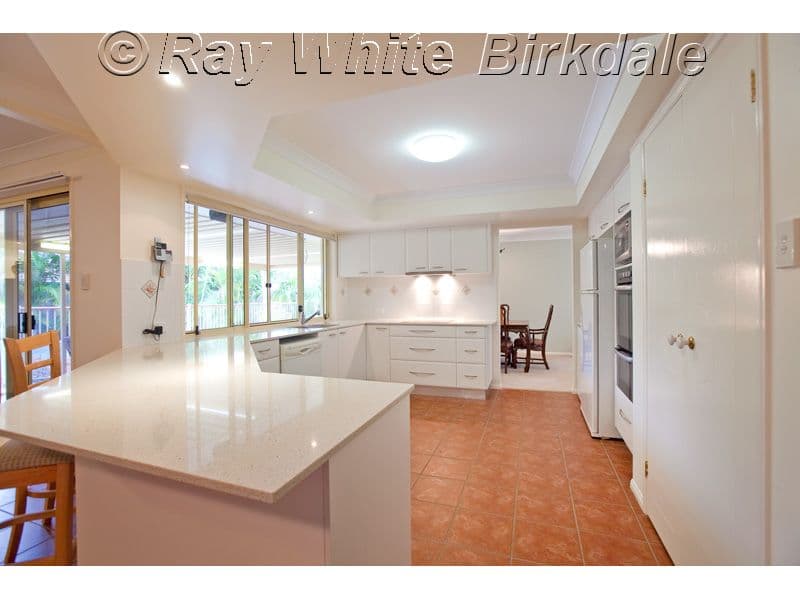 80 Barron Road, BIRKDALE QLD 4159, Birkdale - Thumbnail 3
