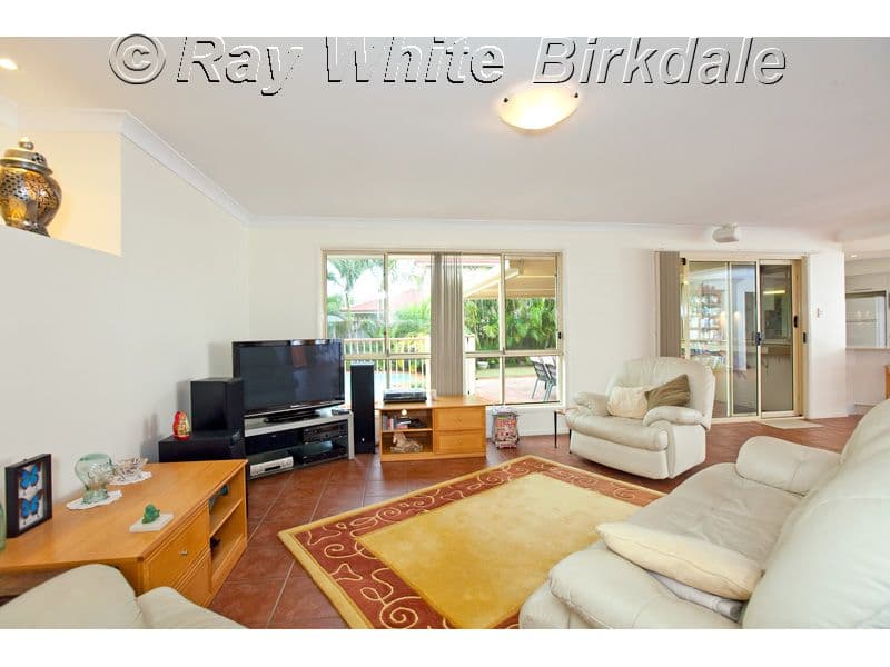 80 Barron Road, BIRKDALE QLD 4159, Birkdale - Thumbnail 4