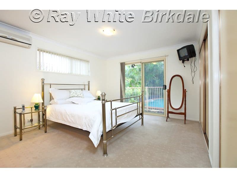 80 Barron Road, BIRKDALE QLD 4159, Birkdale - Thumbnail 5
