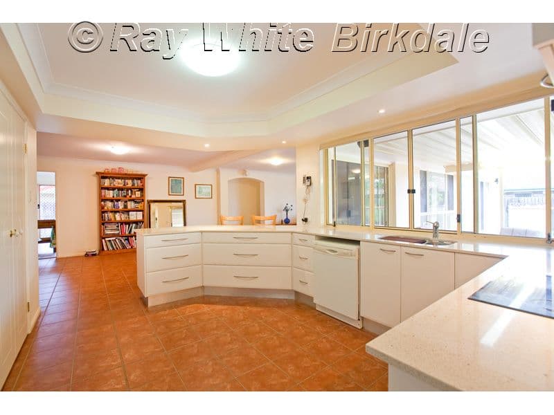 80 Barron Road, BIRKDALE QLD 4159, Birkdale - Thumbnail 6