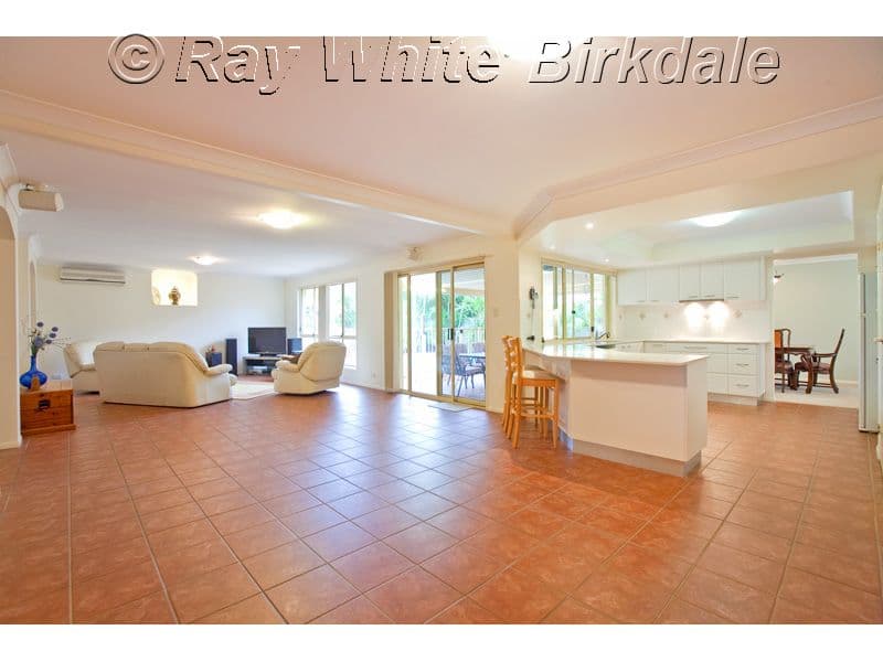 80 Barron Road, BIRKDALE QLD 4159, Birkdale - Thumbnail 7