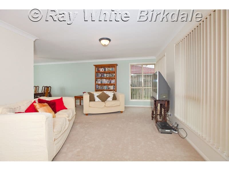 80 Barron Road, BIRKDALE QLD 4159, Birkdale - Thumbnail 8