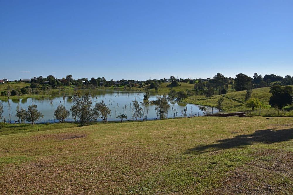 Lot 3 Farnell Street, Lawrence NSW 2460, Lawrence - Thumbnail 2
