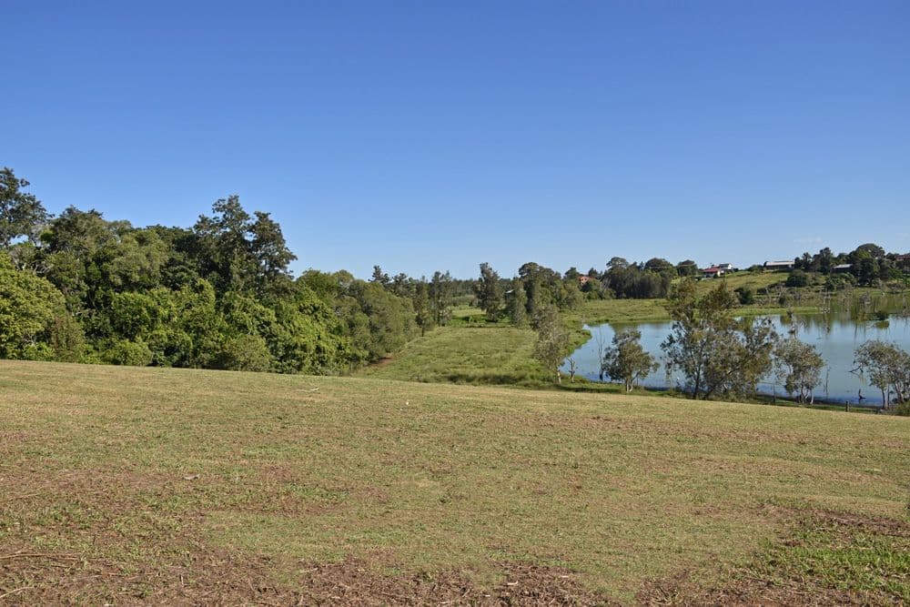 Lot 3 Farnell Street, Lawrence NSW 2460, Lawrence - Thumbnail 3