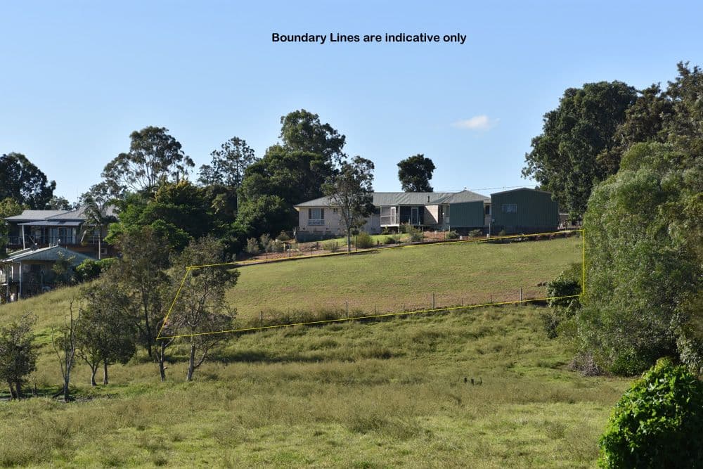 Lot 3 Farnell Street, Lawrence NSW 2460, Lawrence - Thumbnail 4