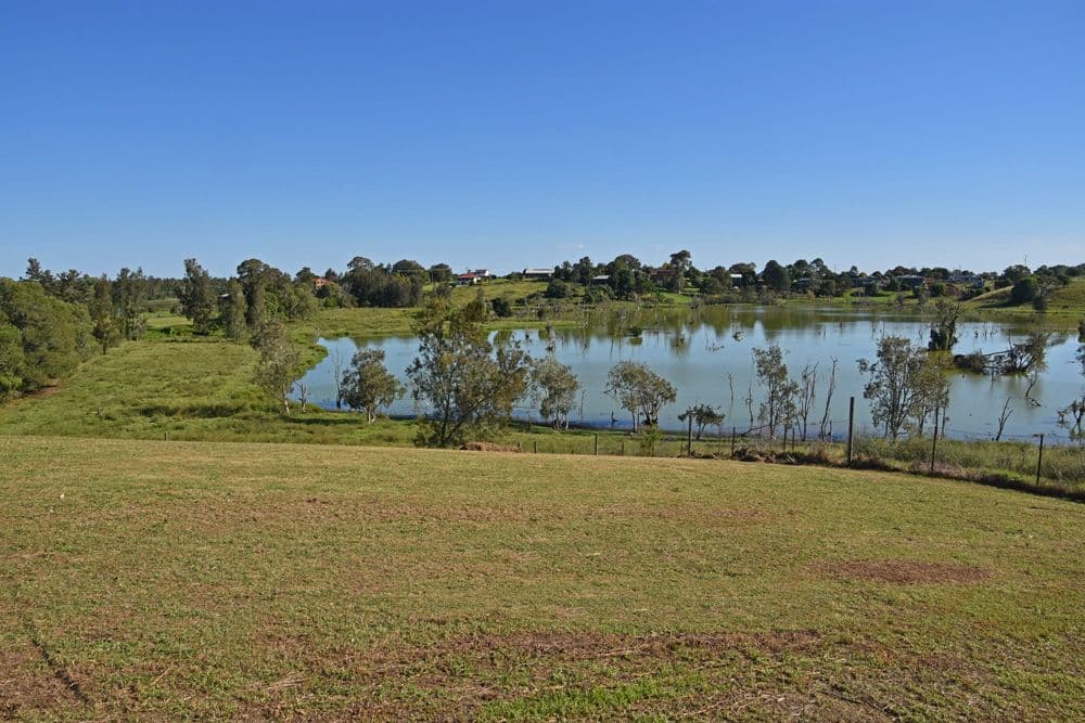 Lot 3 Farnell Street, Lawrence NSW 2460, Lawrence - Thumbnail 5