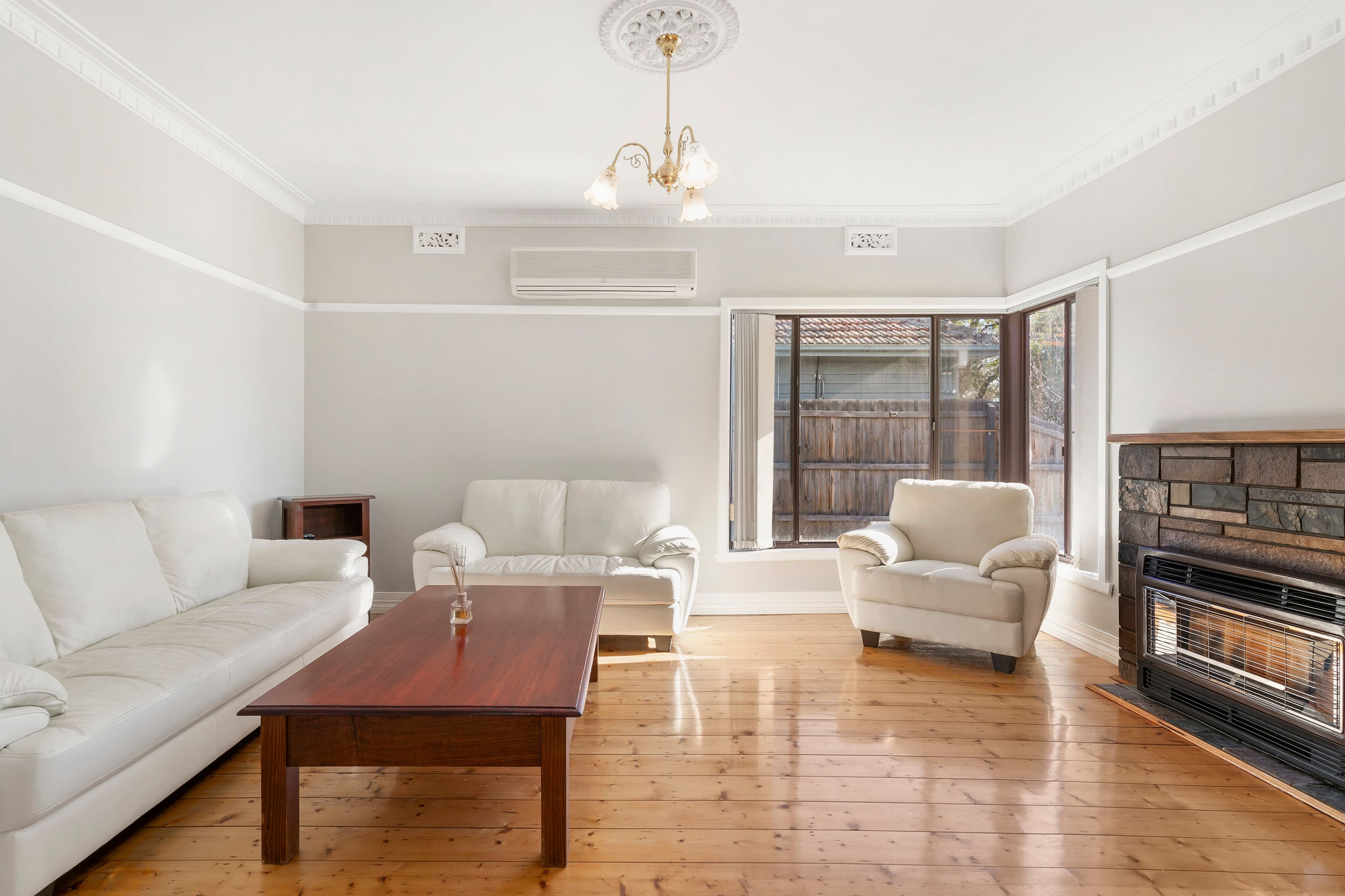 1 Armstrong Street, Sunshine West VIC 3020, Sunshine West - Thumbnail 2