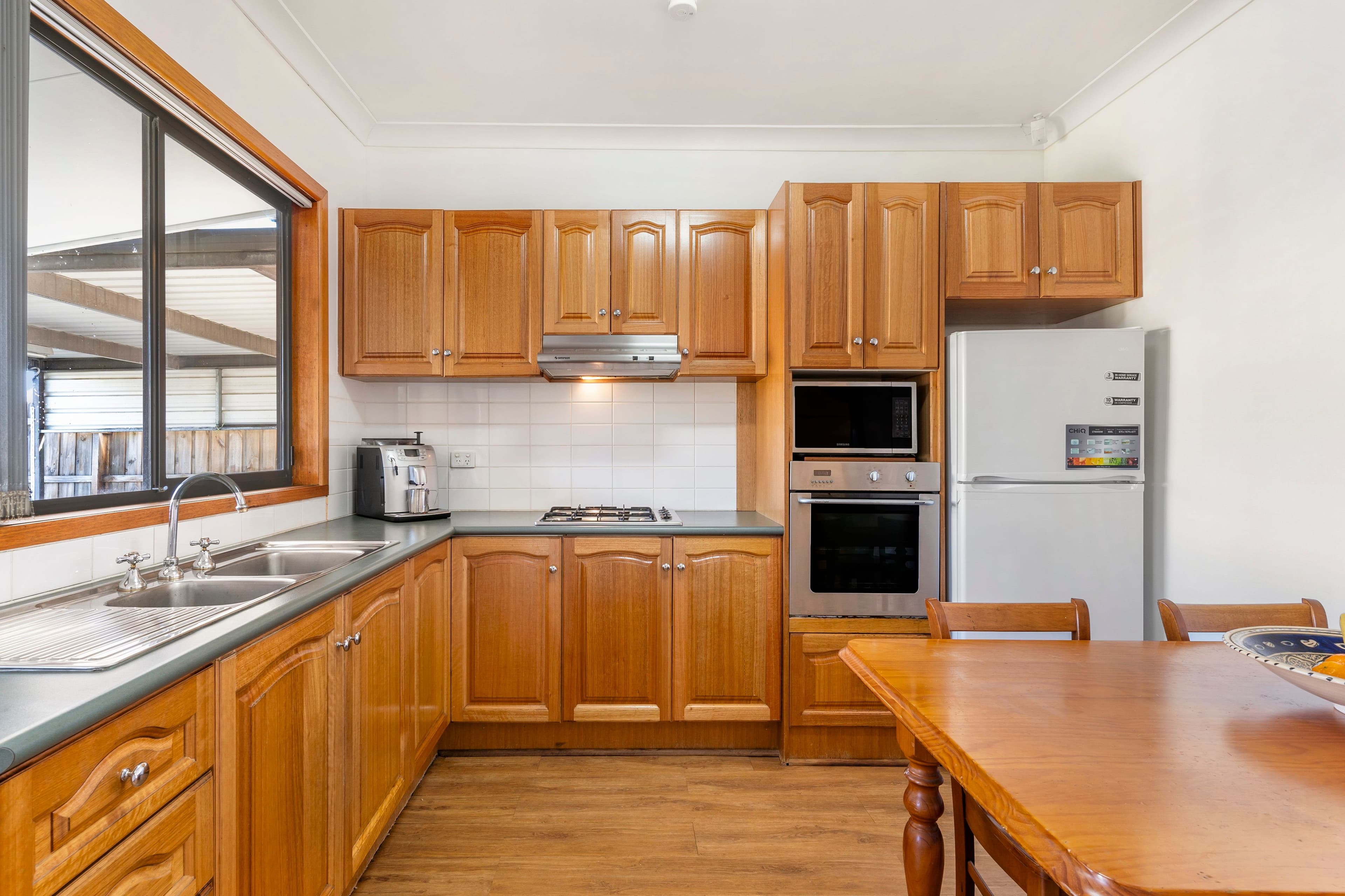 1 Armstrong Street, Sunshine West VIC 3020, Sunshine West - Thumbnail 3