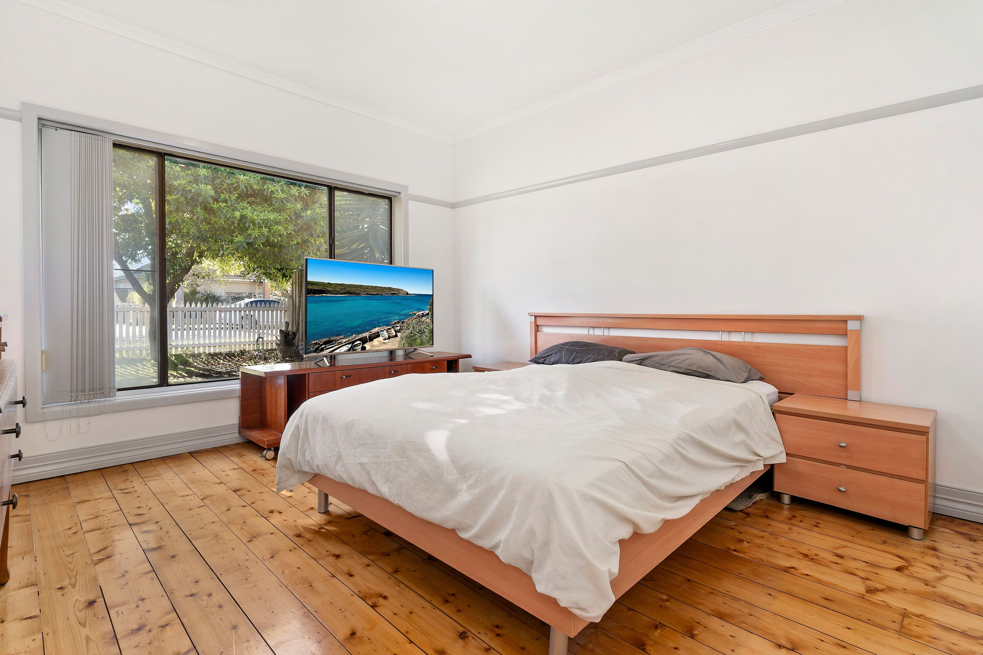 1 Armstrong Street, Sunshine West VIC 3020, Sunshine West - Thumbnail 4