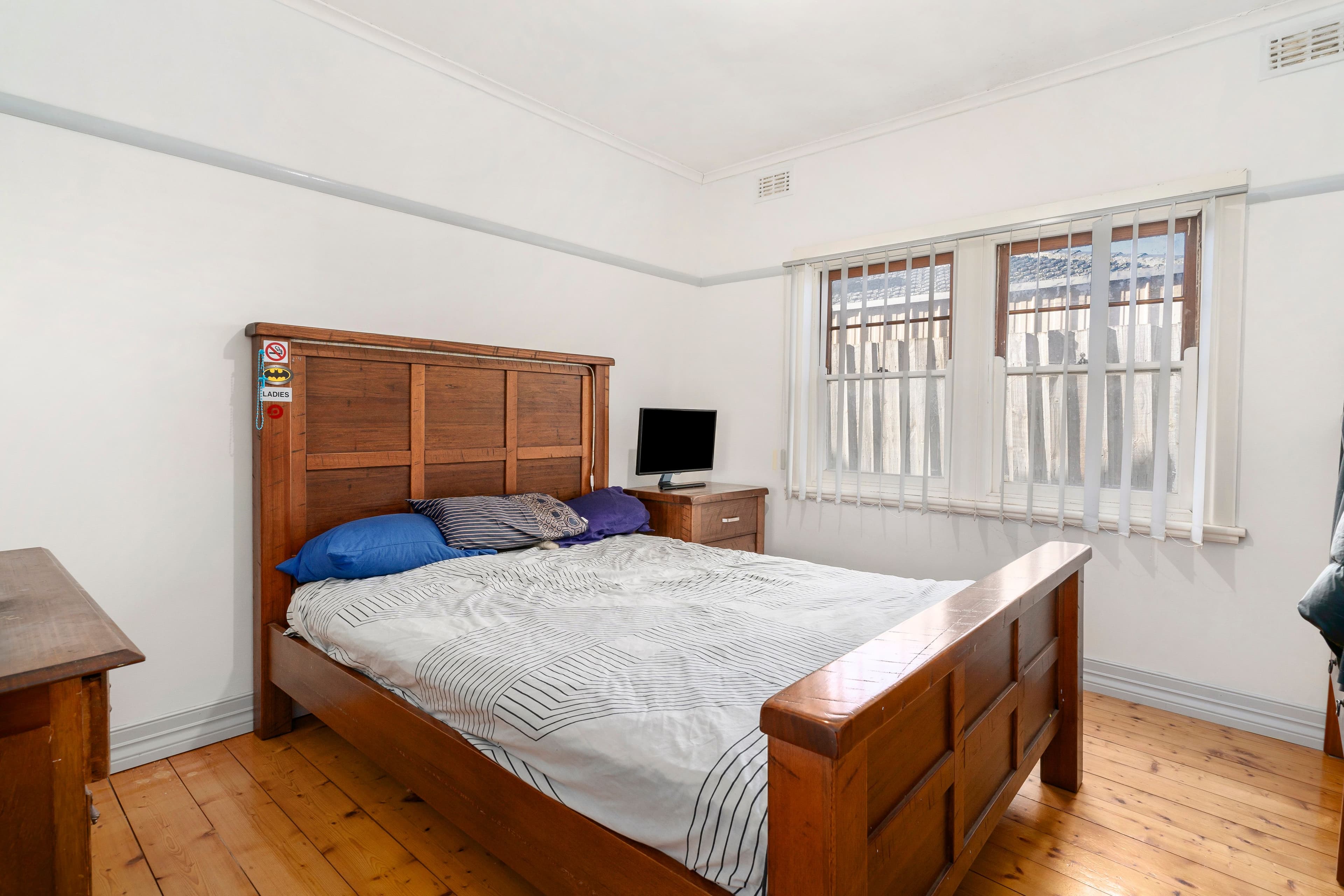1 Armstrong Street, Sunshine West VIC 3020, Sunshine West - Thumbnail 5
