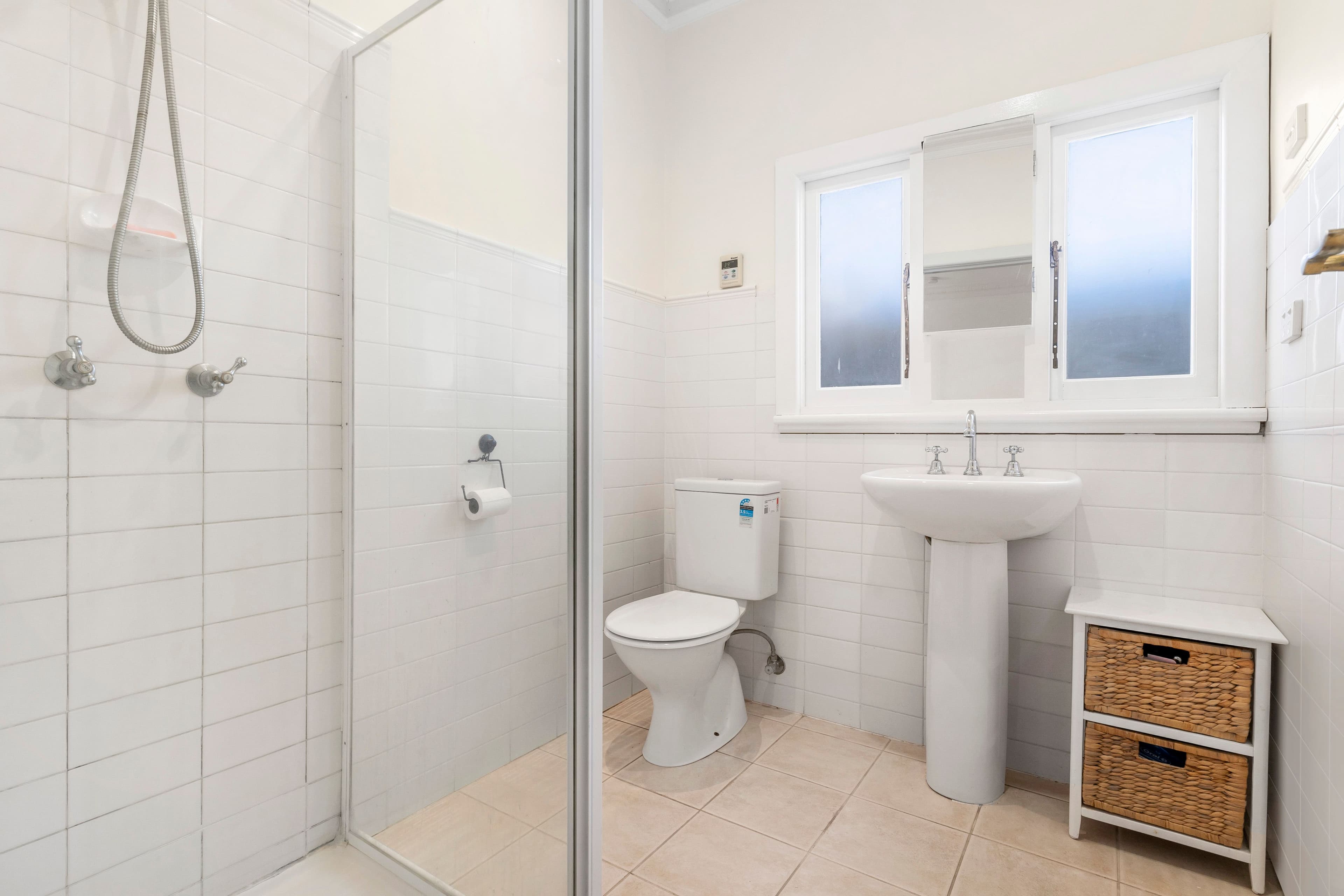 1 Armstrong Street, Sunshine West VIC 3020, Sunshine West - Thumbnail 6
