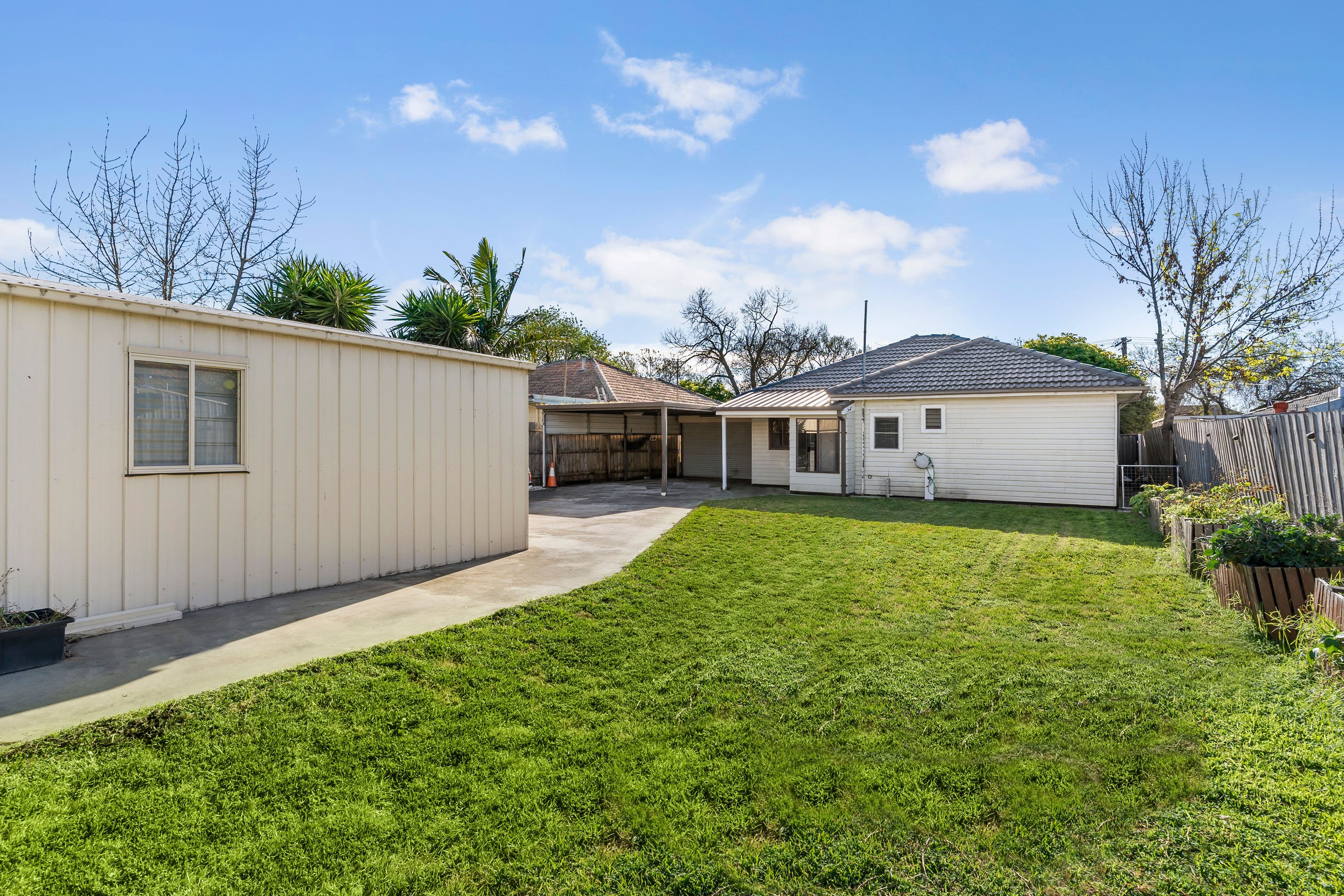 1 Armstrong Street, Sunshine West VIC 3020, Sunshine West - Thumbnail 7