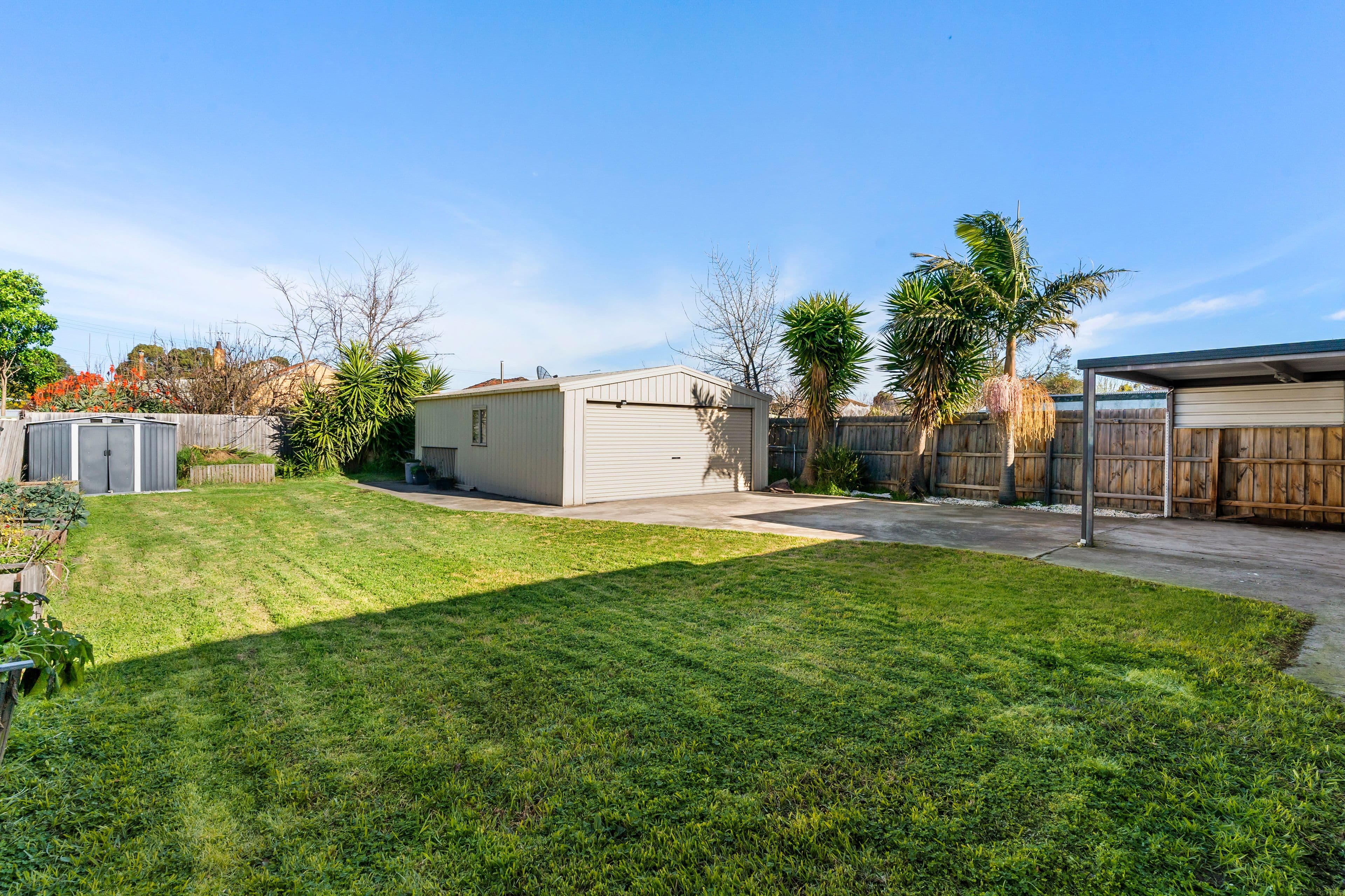 1 Armstrong Street, Sunshine West VIC 3020, Sunshine West - Thumbnail 8