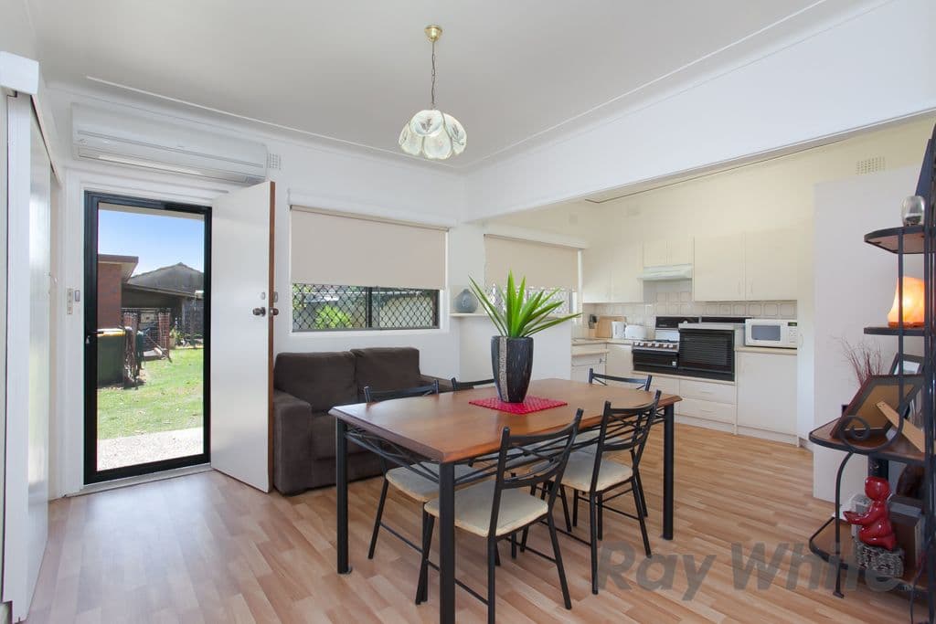 22 Park Street, HAMILTON SOUTH NSW 2303, Hamilton South - Thumbnail 2