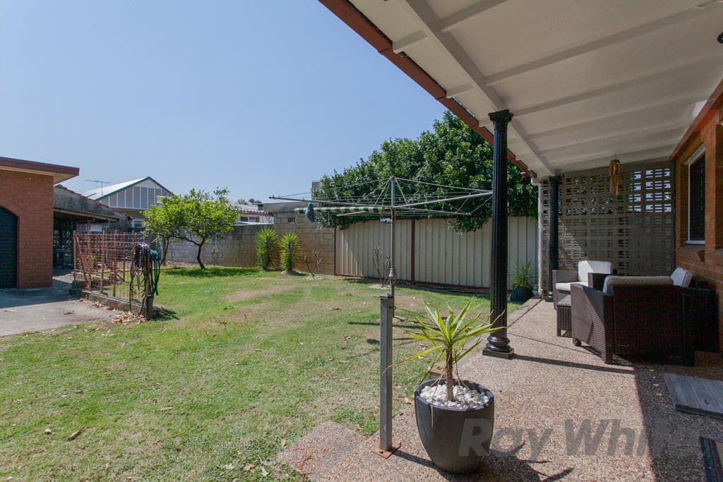 22 Park Street, HAMILTON SOUTH NSW 2303, Hamilton South - Thumbnail 3
