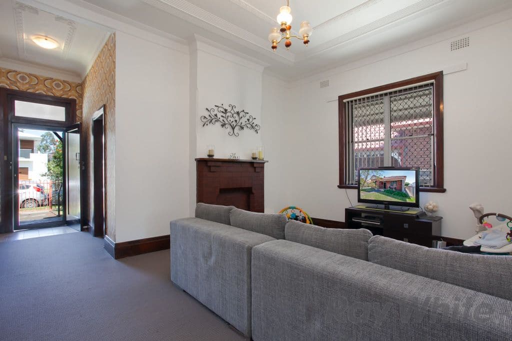 22 Park Street, HAMILTON SOUTH NSW 2303, Hamilton South - Thumbnail 4