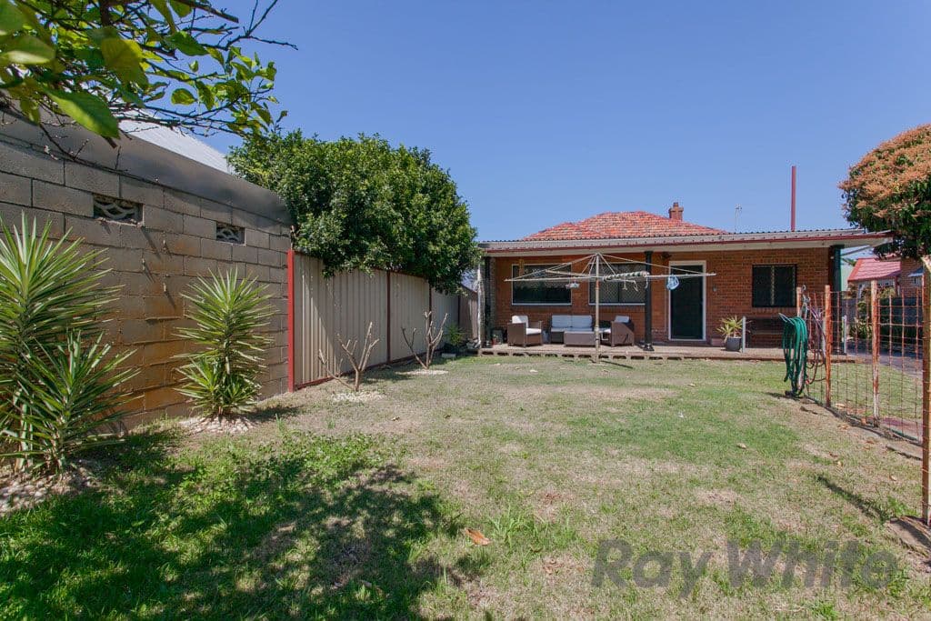 22 Park Street, HAMILTON SOUTH NSW 2303, Hamilton South - Thumbnail 6