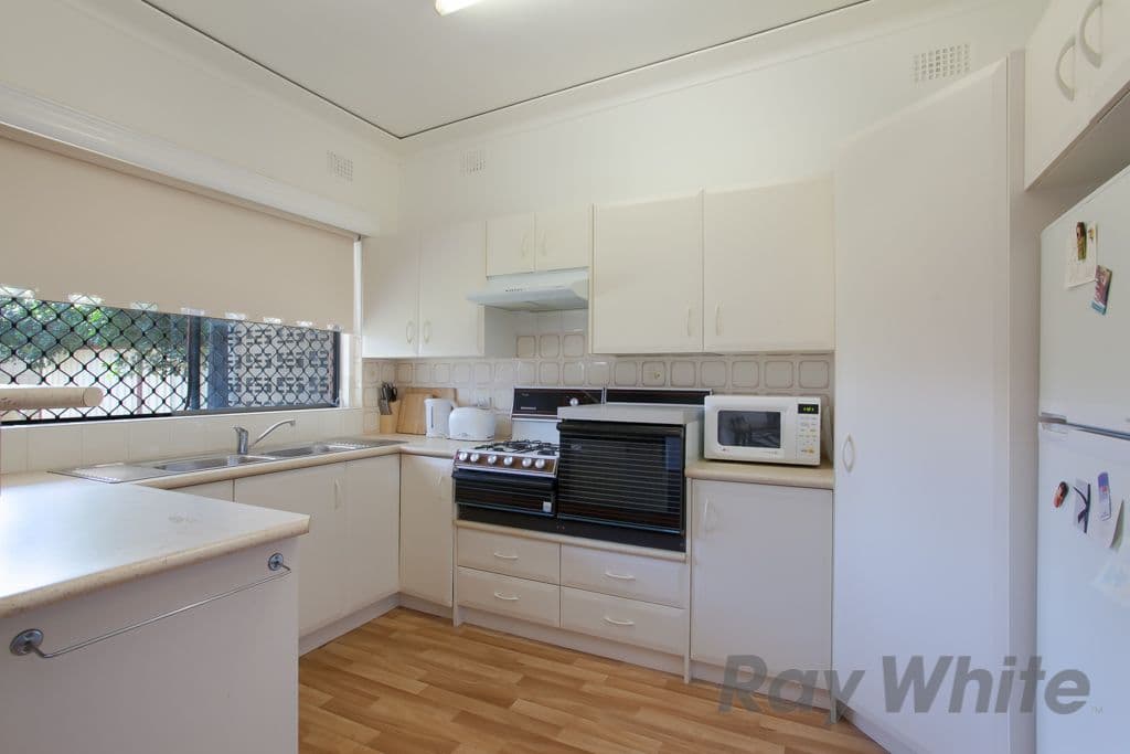 22 Park Street, HAMILTON SOUTH NSW 2303, Hamilton South - Thumbnail 7