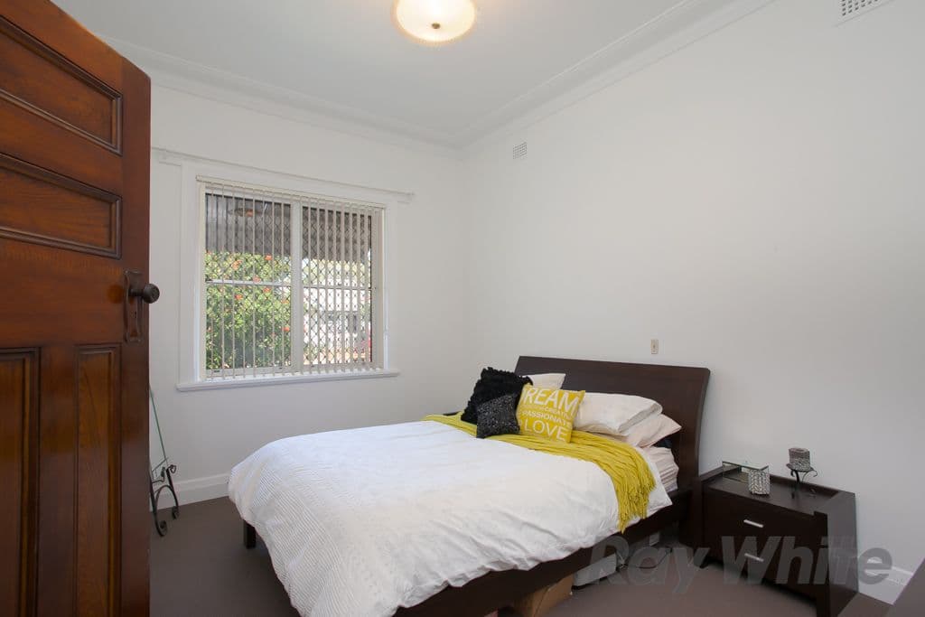 22 Park Street, HAMILTON SOUTH NSW 2303, Hamilton South - Thumbnail 8
